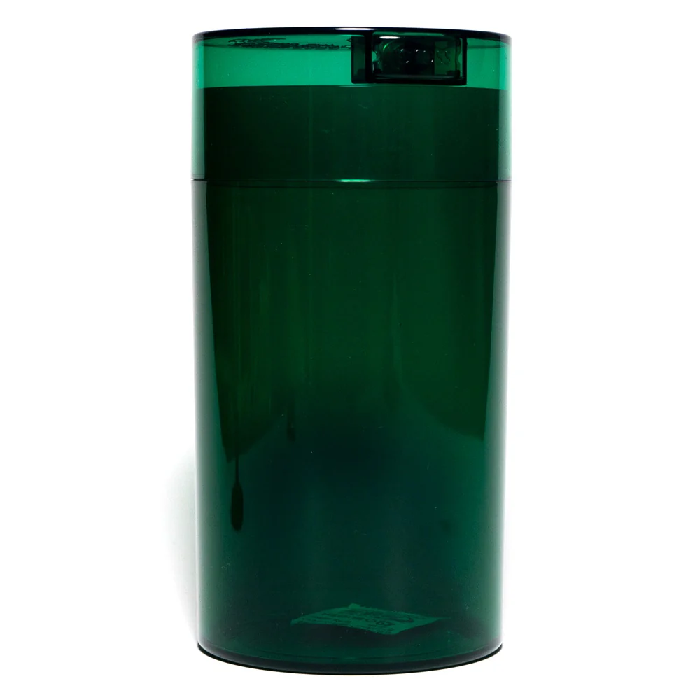 Tight Vac - TV4 1.3L - Green Tint