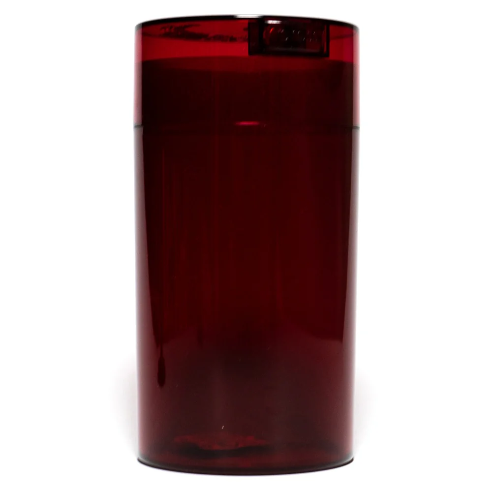 Tight Vac - TV4 1.3L - Rose Tint
