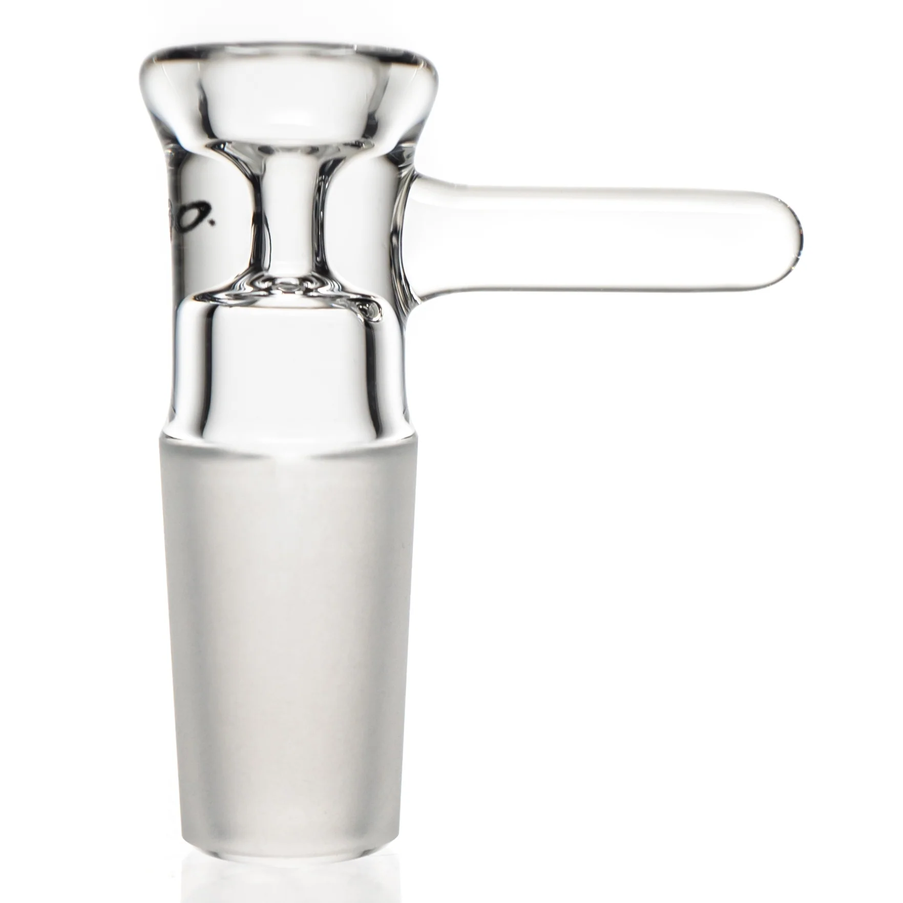 Toro - Corey Snapper Slide - 14mm