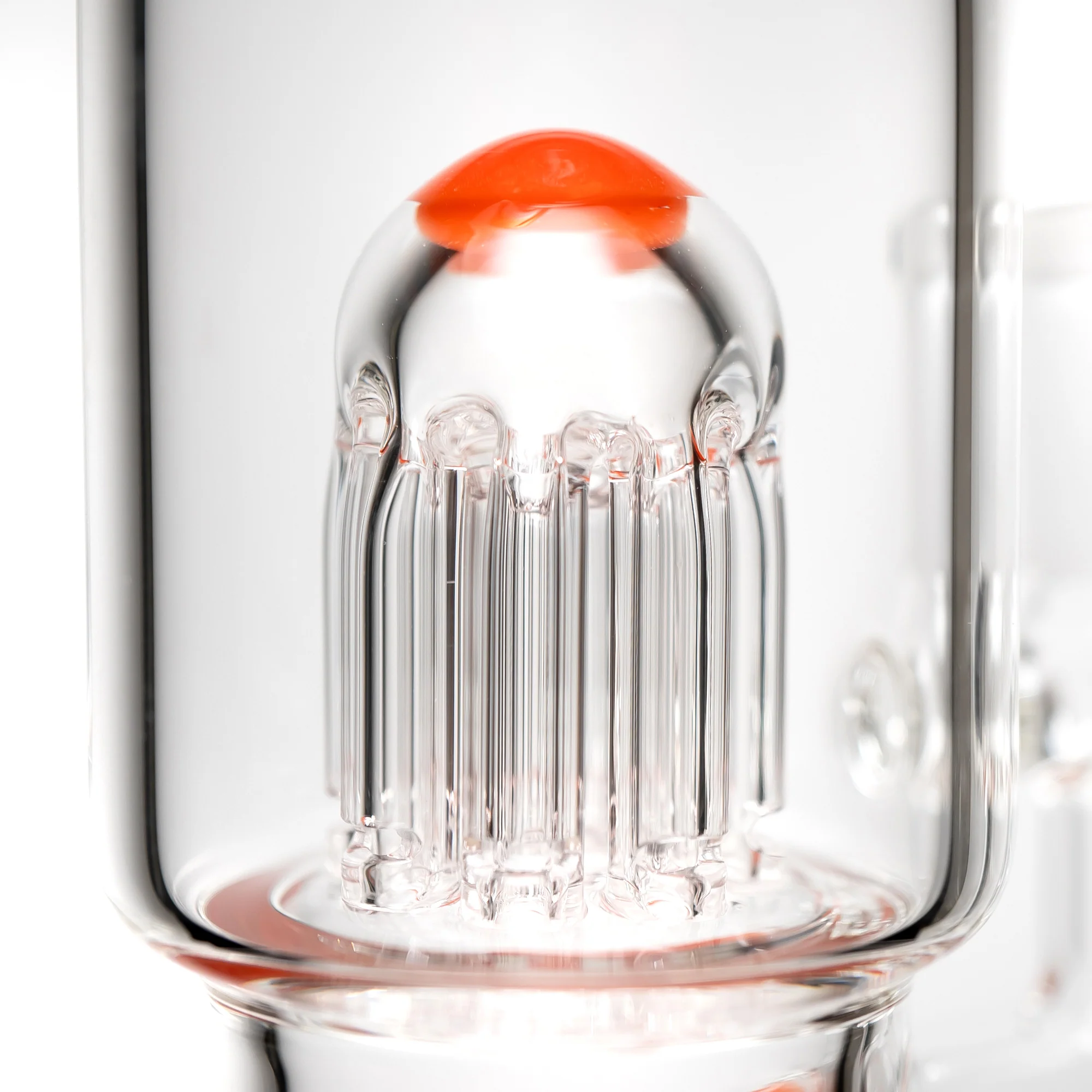 Toro - Double Macro - Mac/8 - Ketchup & Smokey Blue - Image 3