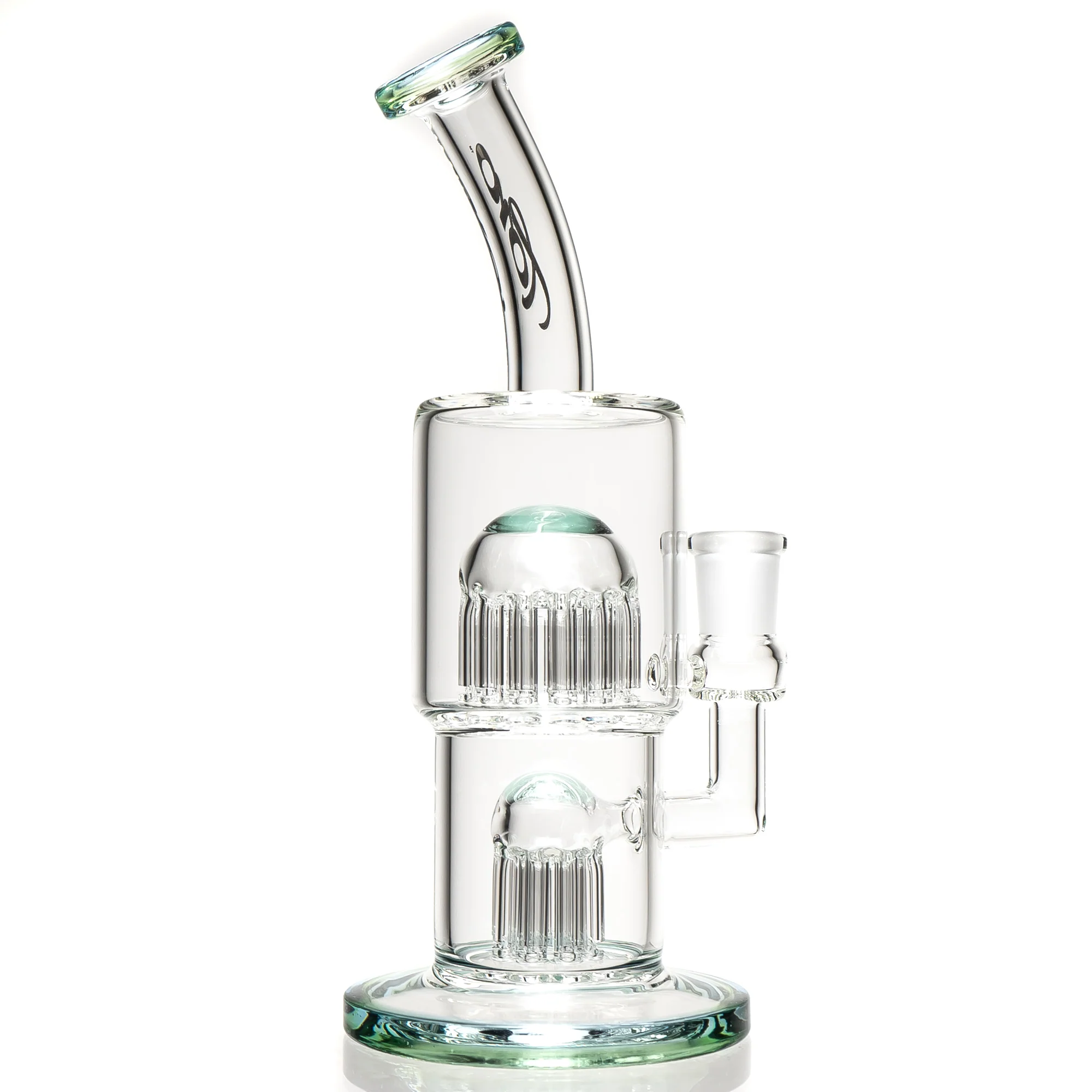 Toro - Double Macro XL - 8/13 Arm - Atlantis & Krippy - Image 2
