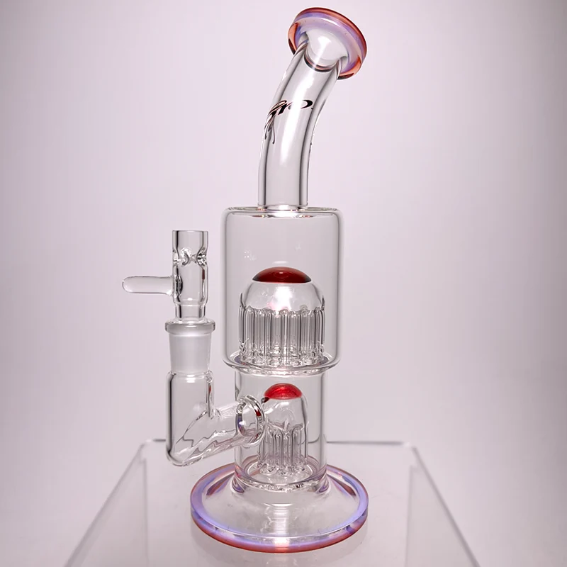 Toro - Double Micro - 7/13 - Karma & Karmaline