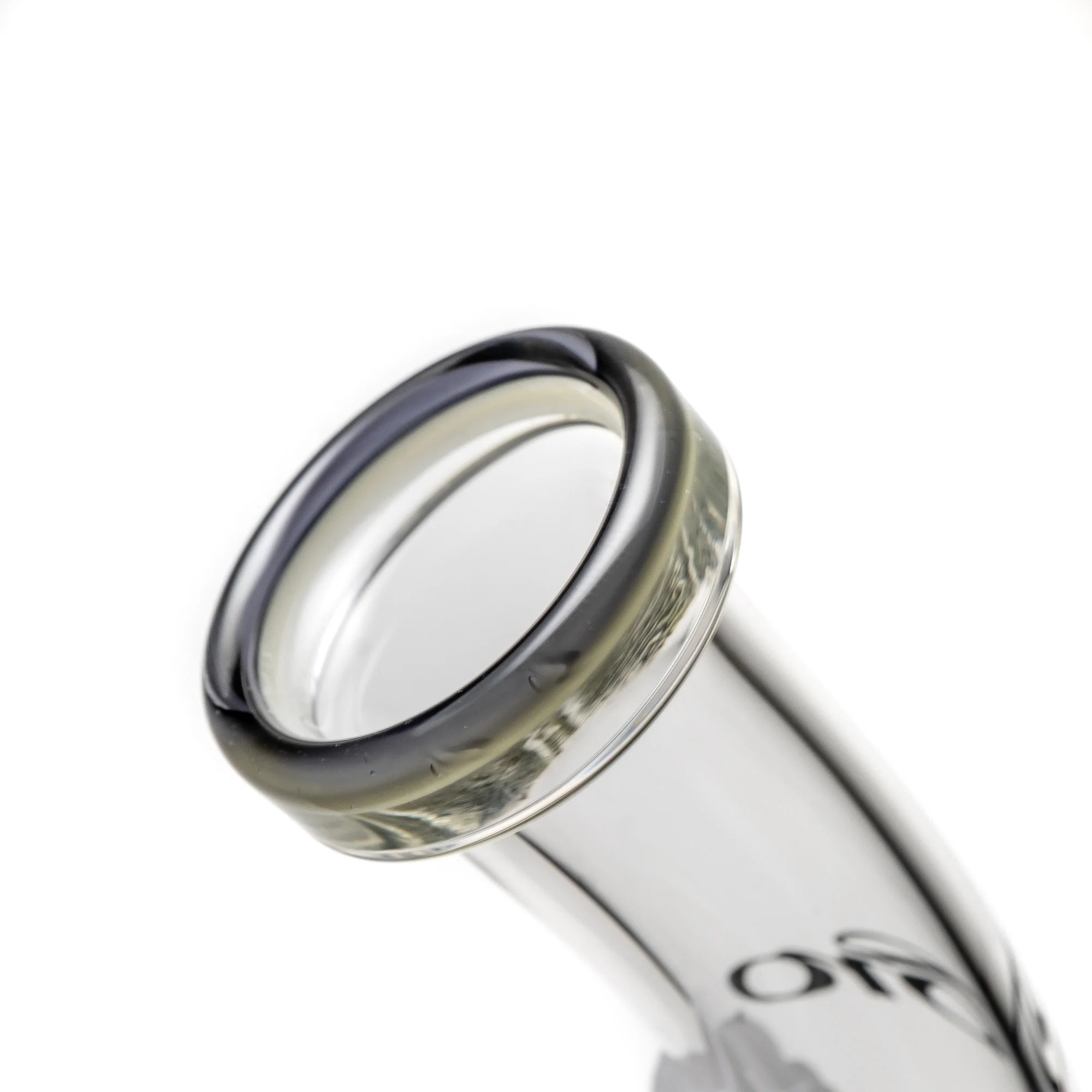 Toro - Double Micro - Froth/Froth - Light Green & Grape - Image 6