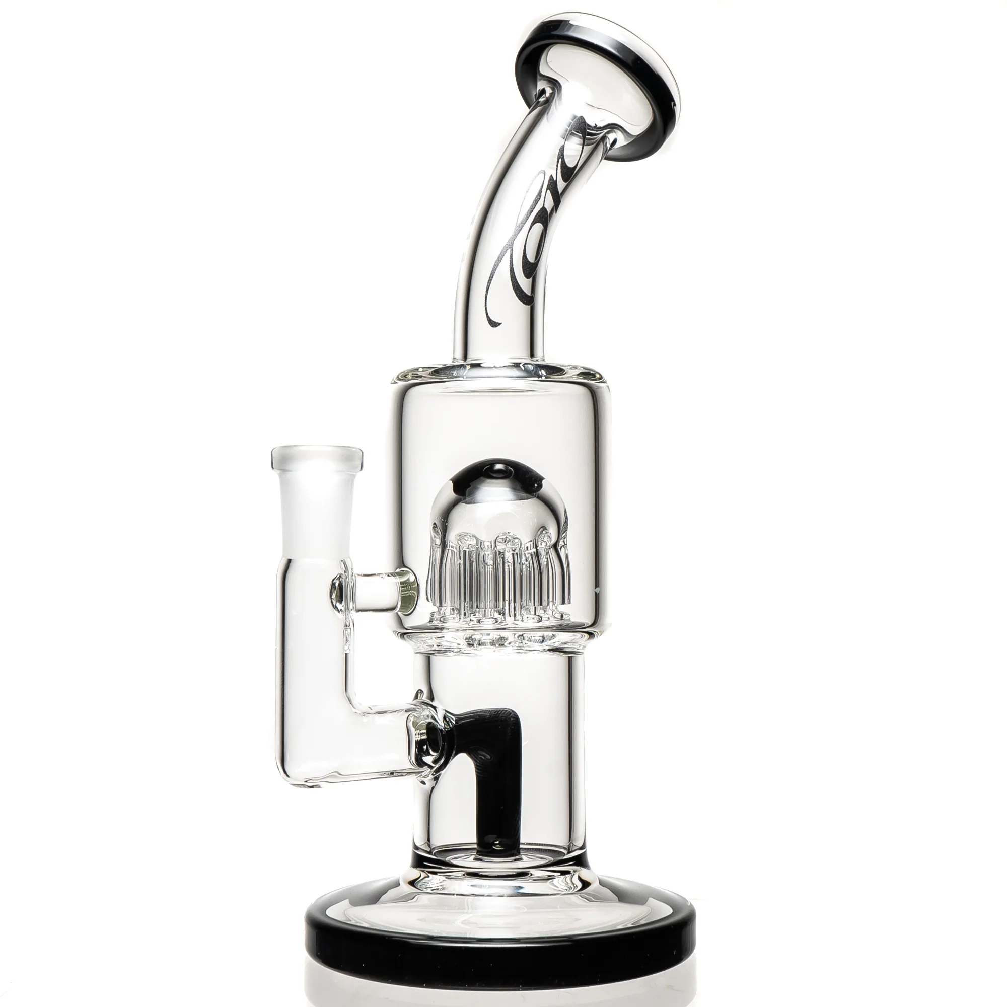 Toro - Double Micron - Galaxy