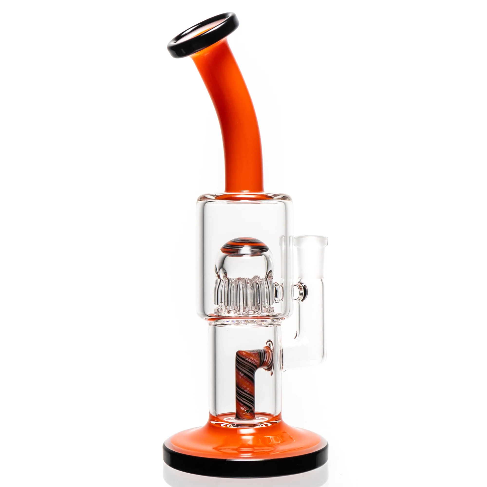 Toro - Double Micron - Poppy w/ Jailhouse - Image 2
