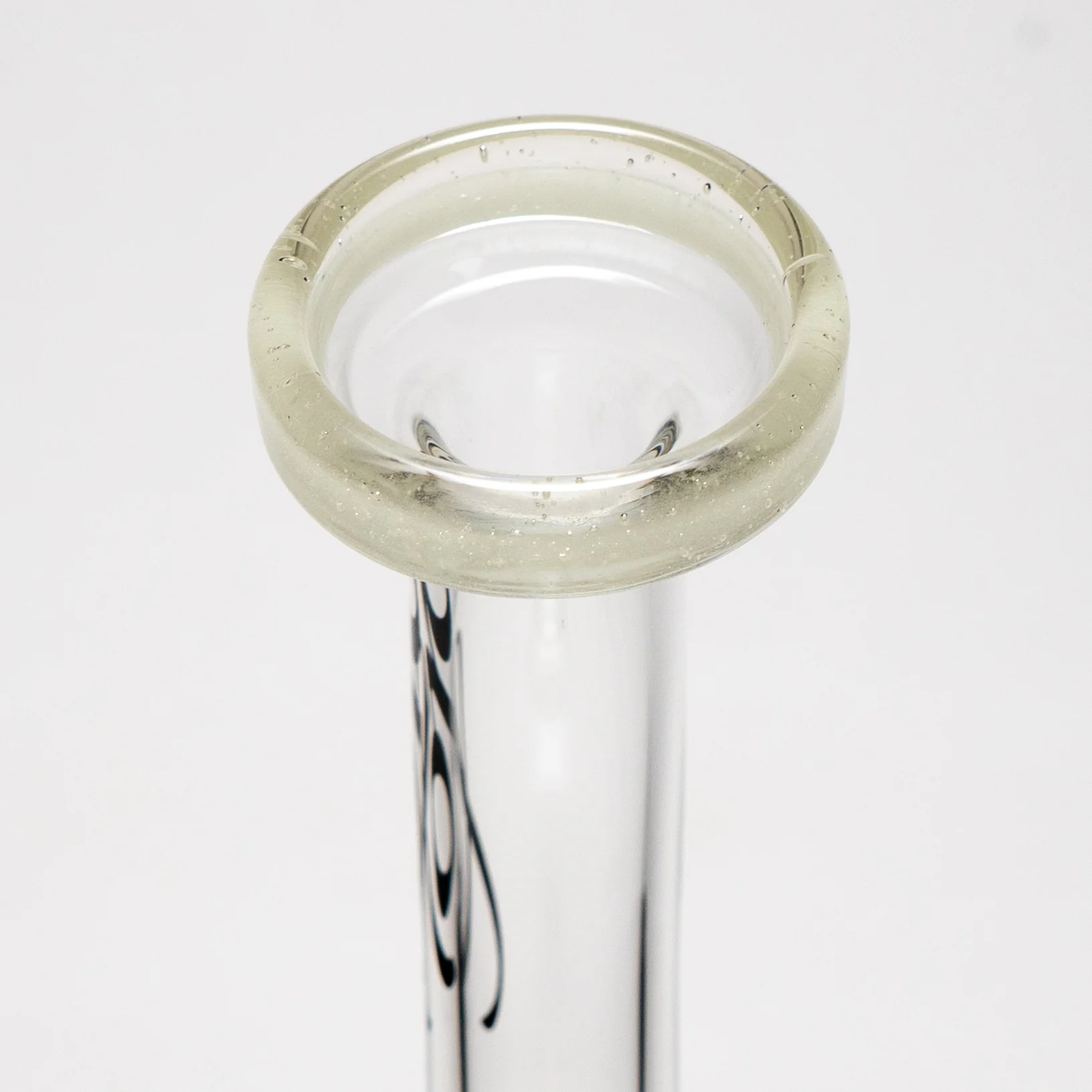 Toro - Double Micron - Milky UV - Image 10