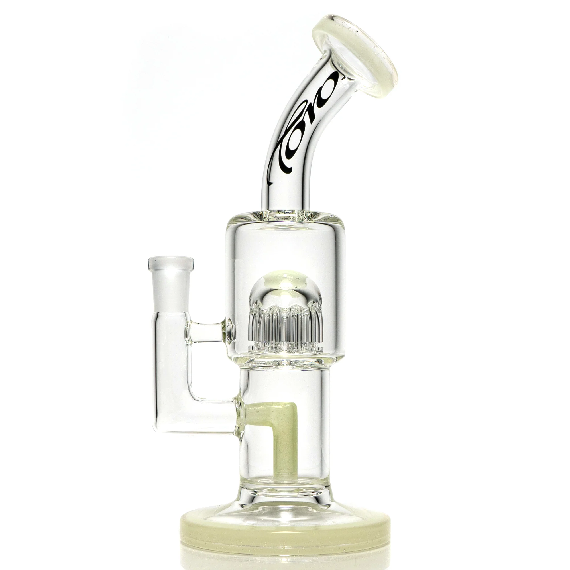 Toro - Double Micron - Milky UV - Image 3