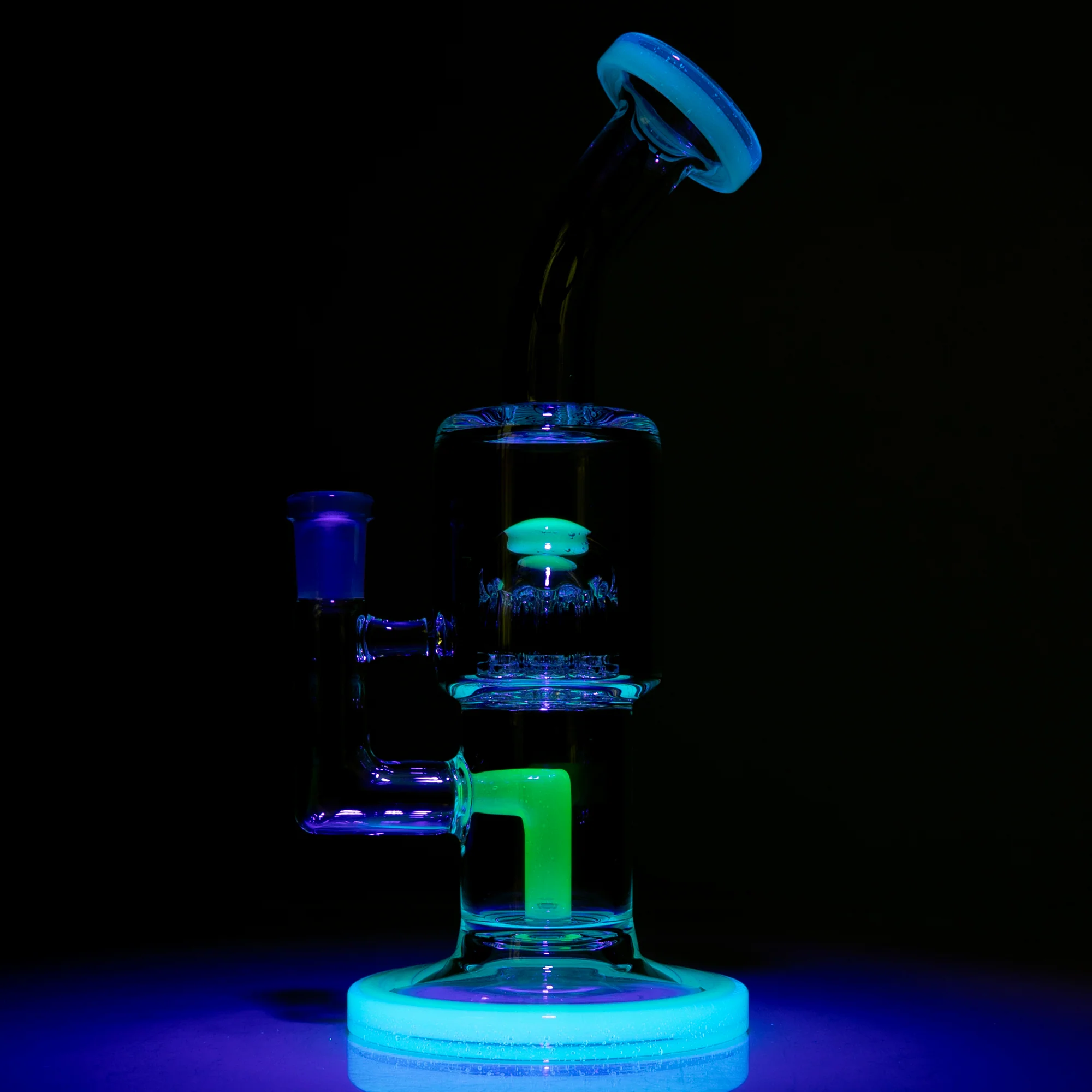 Toro - Double Micron - Milky UV - Image 4