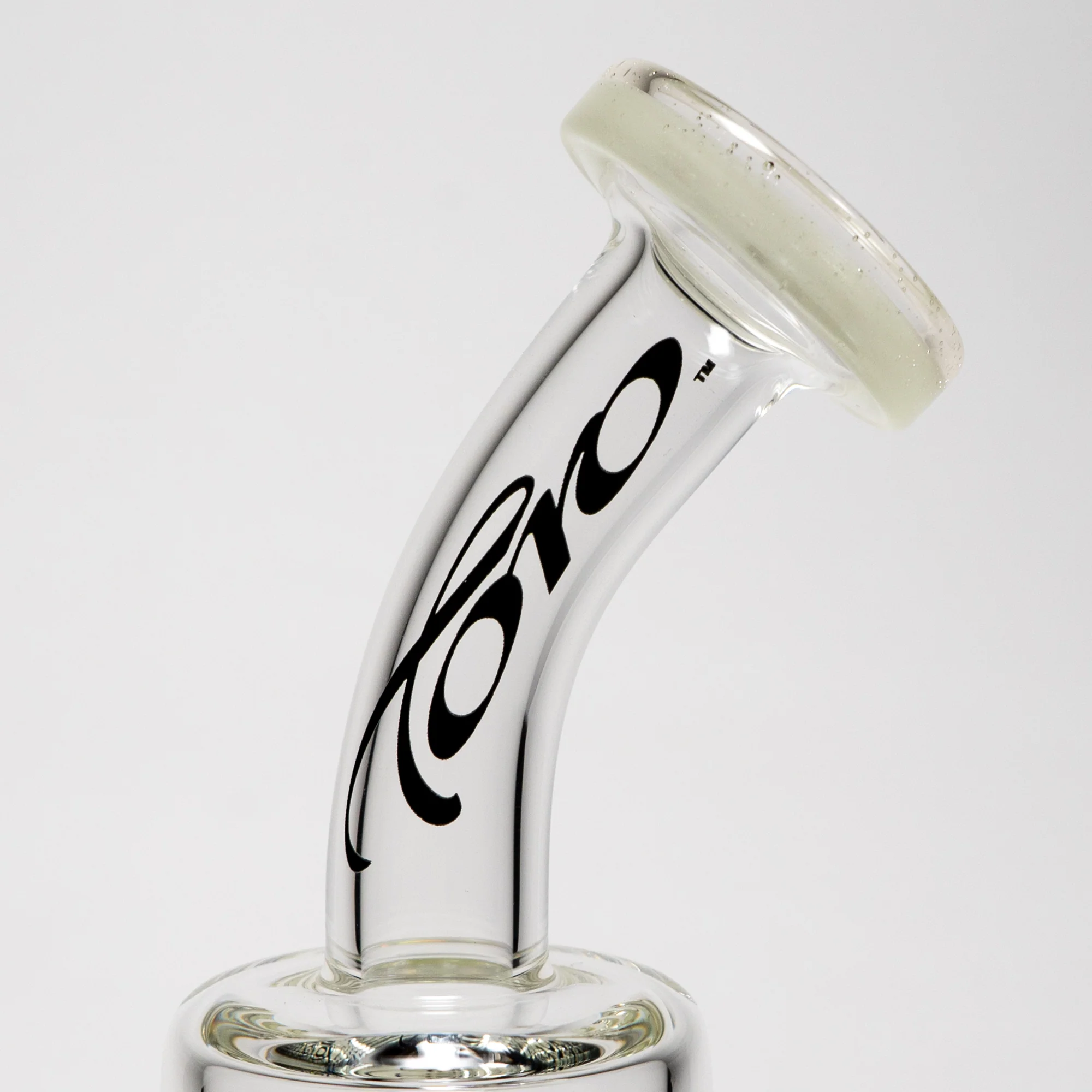 Toro - Double Micron - Milky UV - Image 5