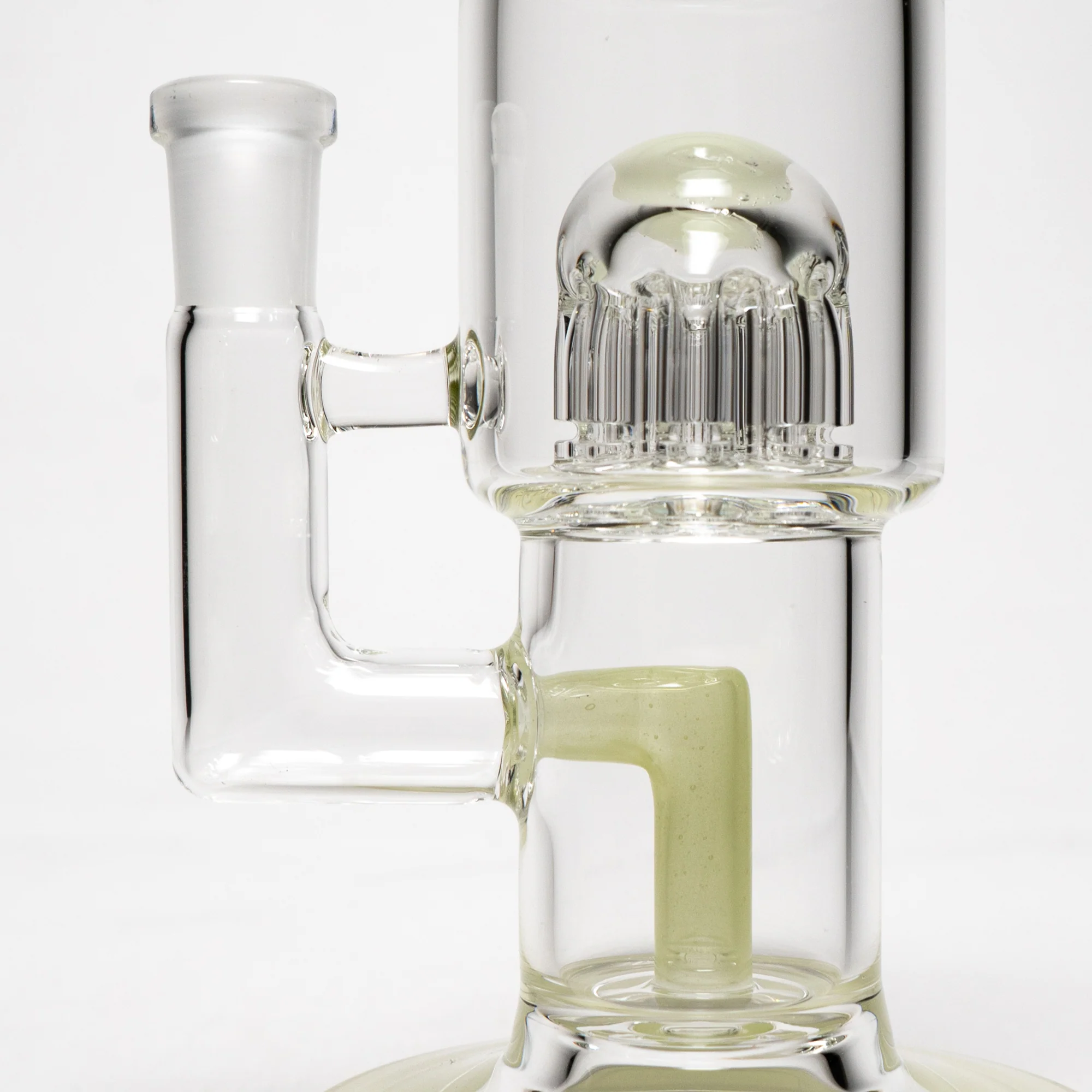 Toro - Double Micron - Milky UV - Image 6