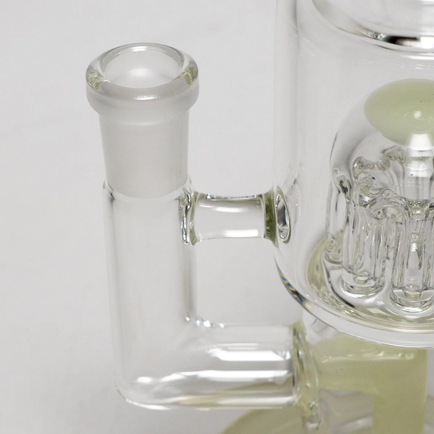 Toro - Double Micron - Milky UV - Image 9