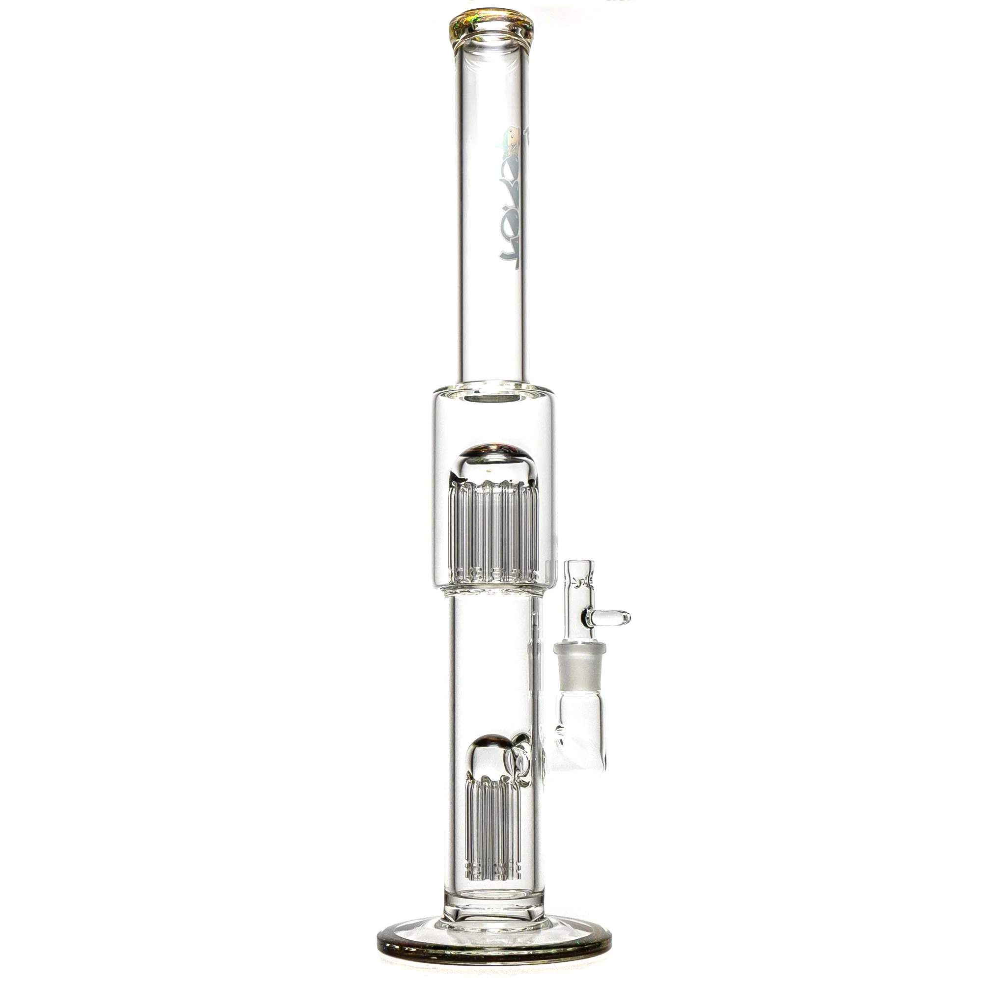 Toro - Full Size - 7/13 - 420 Acadian Rasta - Image 2