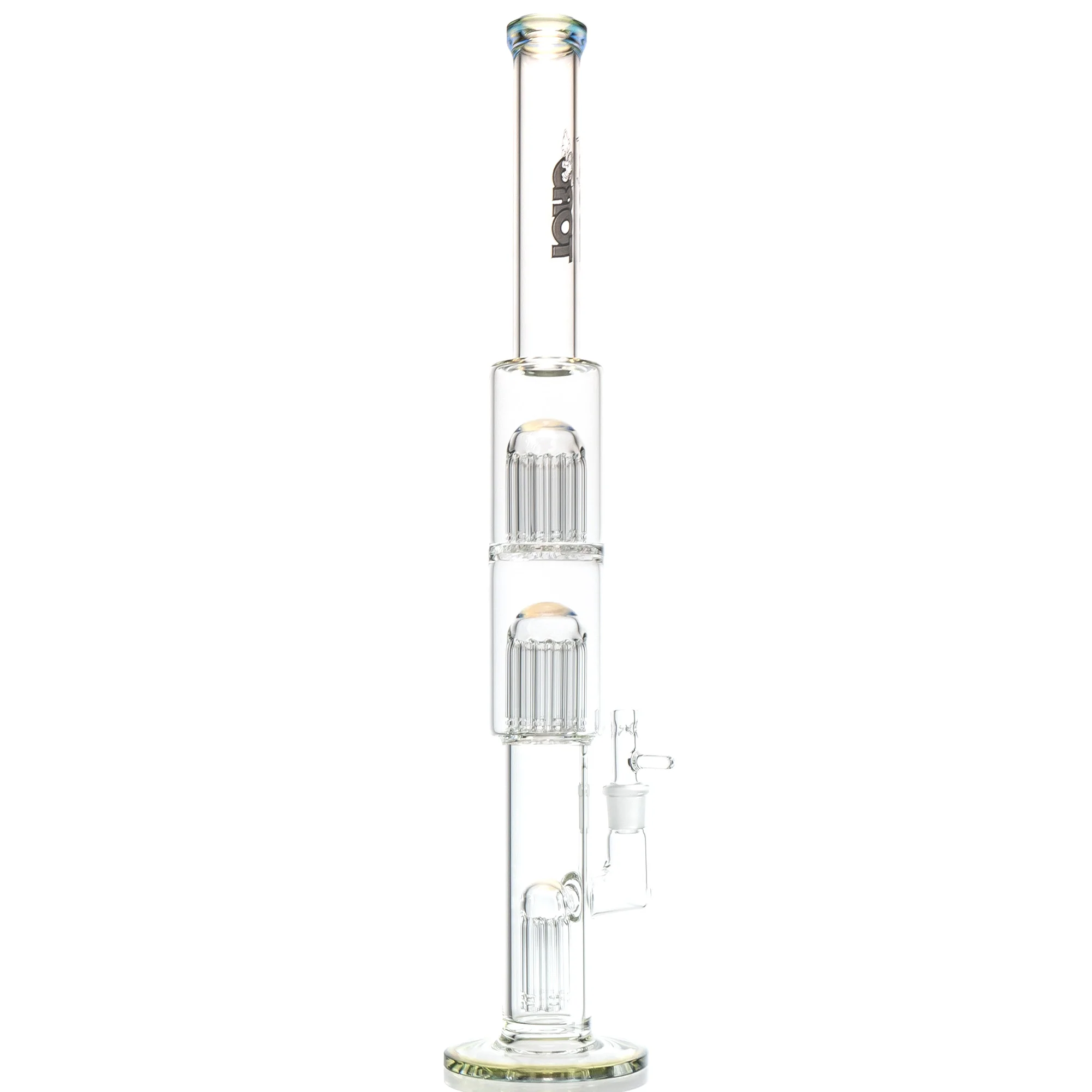 Toro - Full Size - 7/13/13 - CFL Potion & Ghost - Image 2