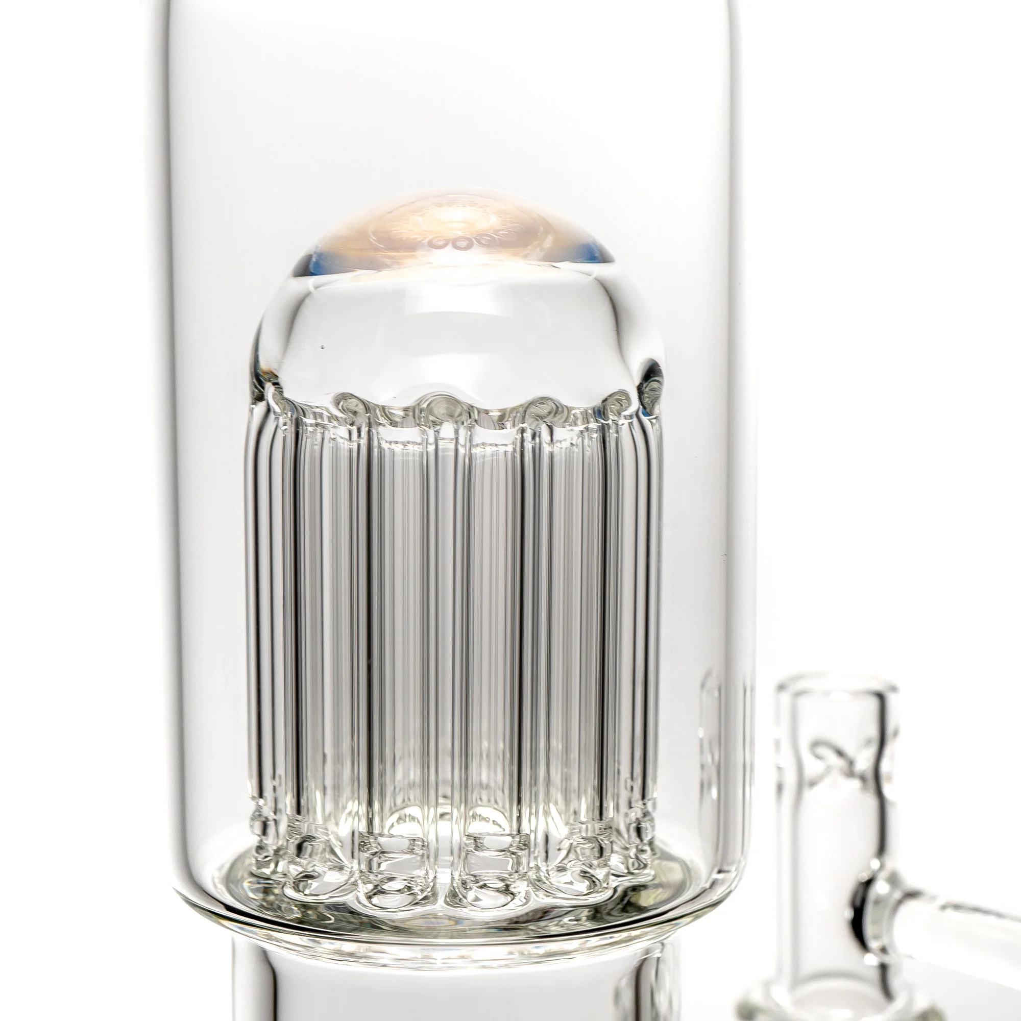 Toro - Full Size - 7/13/13 - CFL Potion & Ghost - Image 4