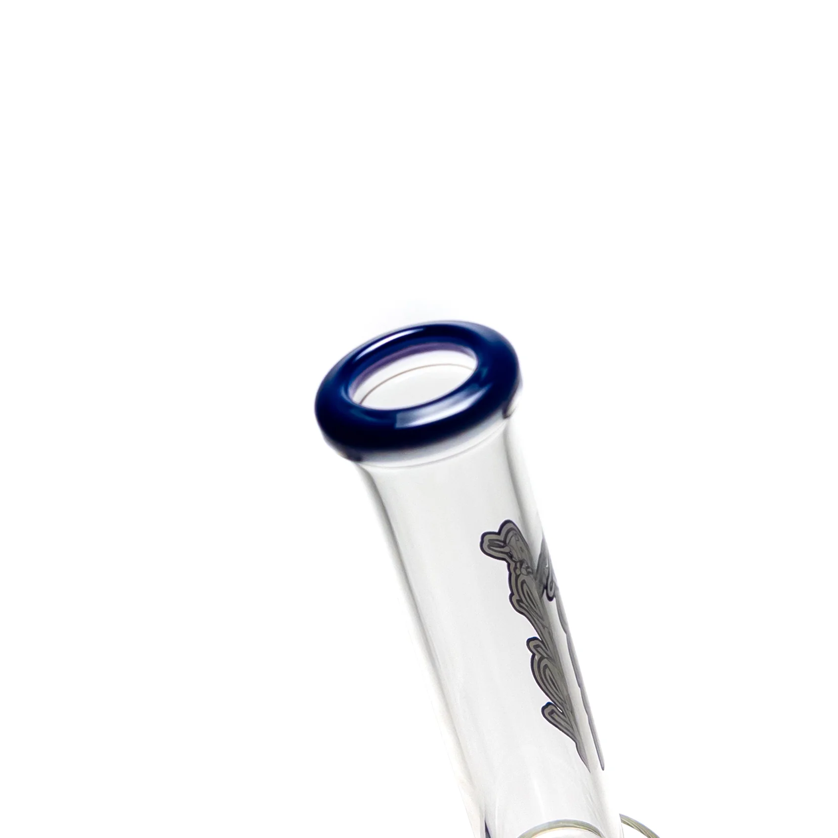 Toro - Full Size - Circ/Circ - Purple & Blues - Image 3