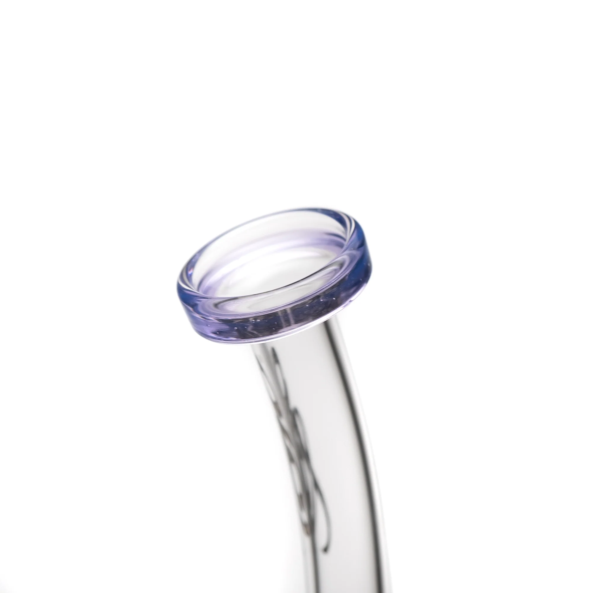 Toro - Jet Perc - 10mm - Wild Berry & Antidote - Image 3