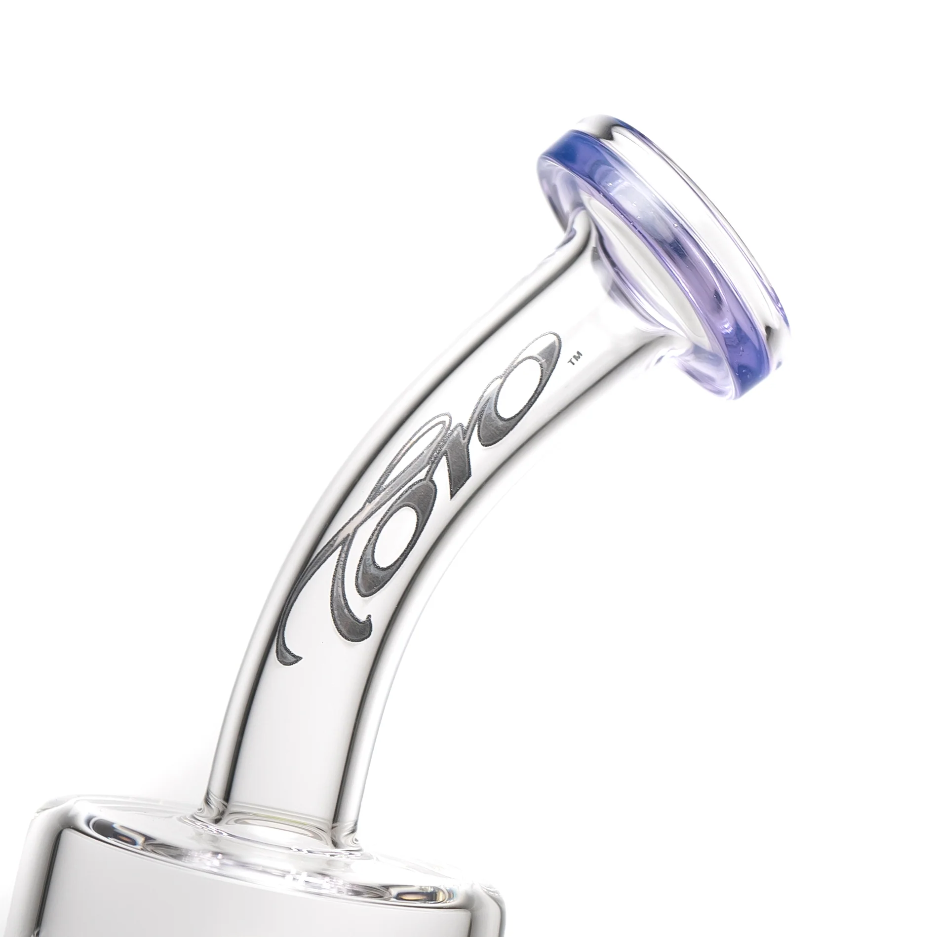 Toro - Jet Perc - 10mm - Wild Berry & Antidote - Image 4