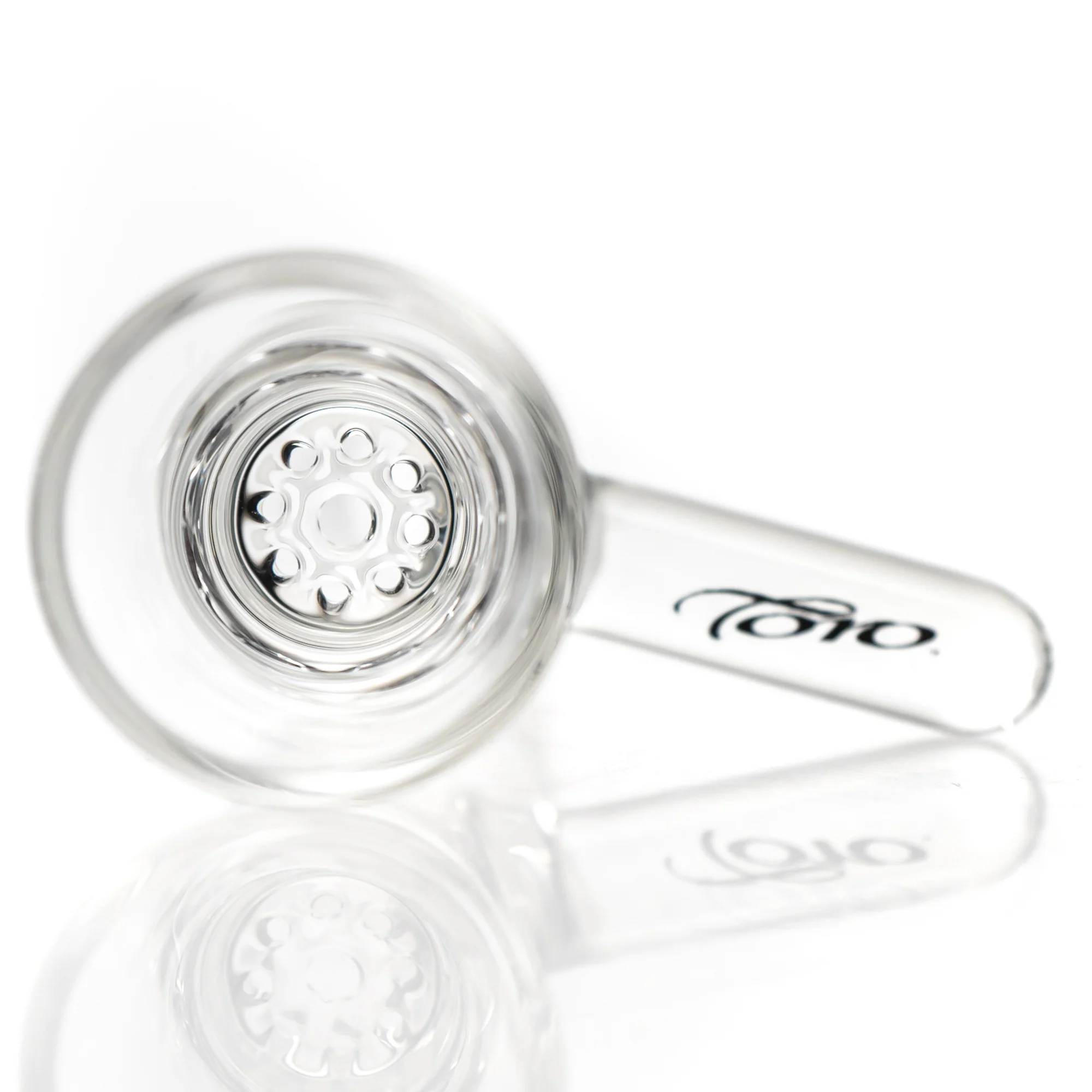 Toro - Jet Slide - Flared - 14mm - Image 2