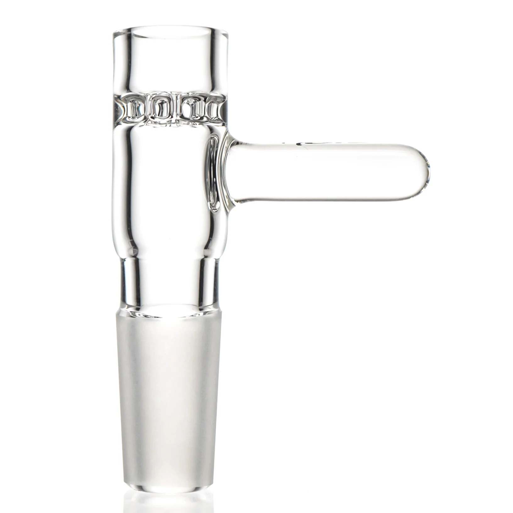 Toro - Jet Slide - 14mm