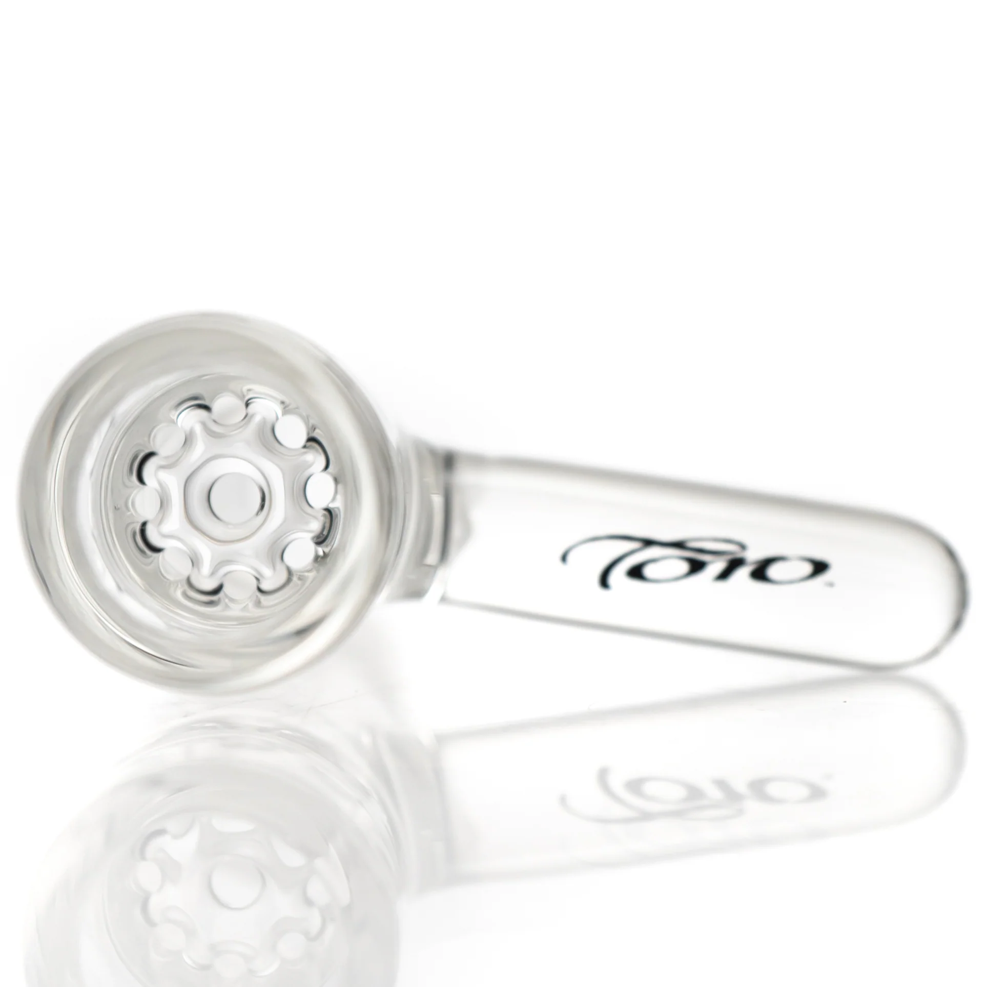 Toro - Jet Slide - 14mm - Image 2