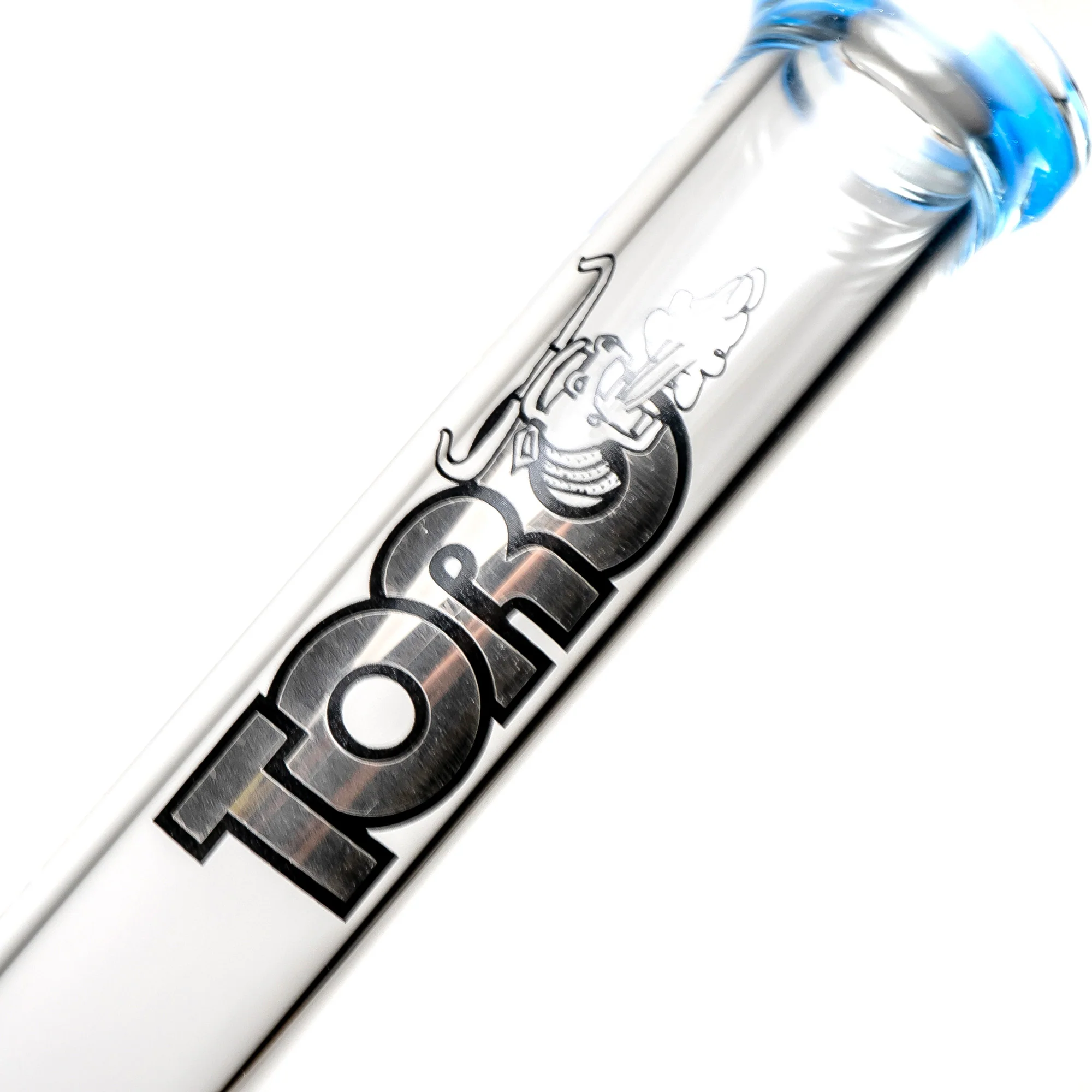Toro - Mini - 7/13 - Blue & Blue Cheese - Image 3