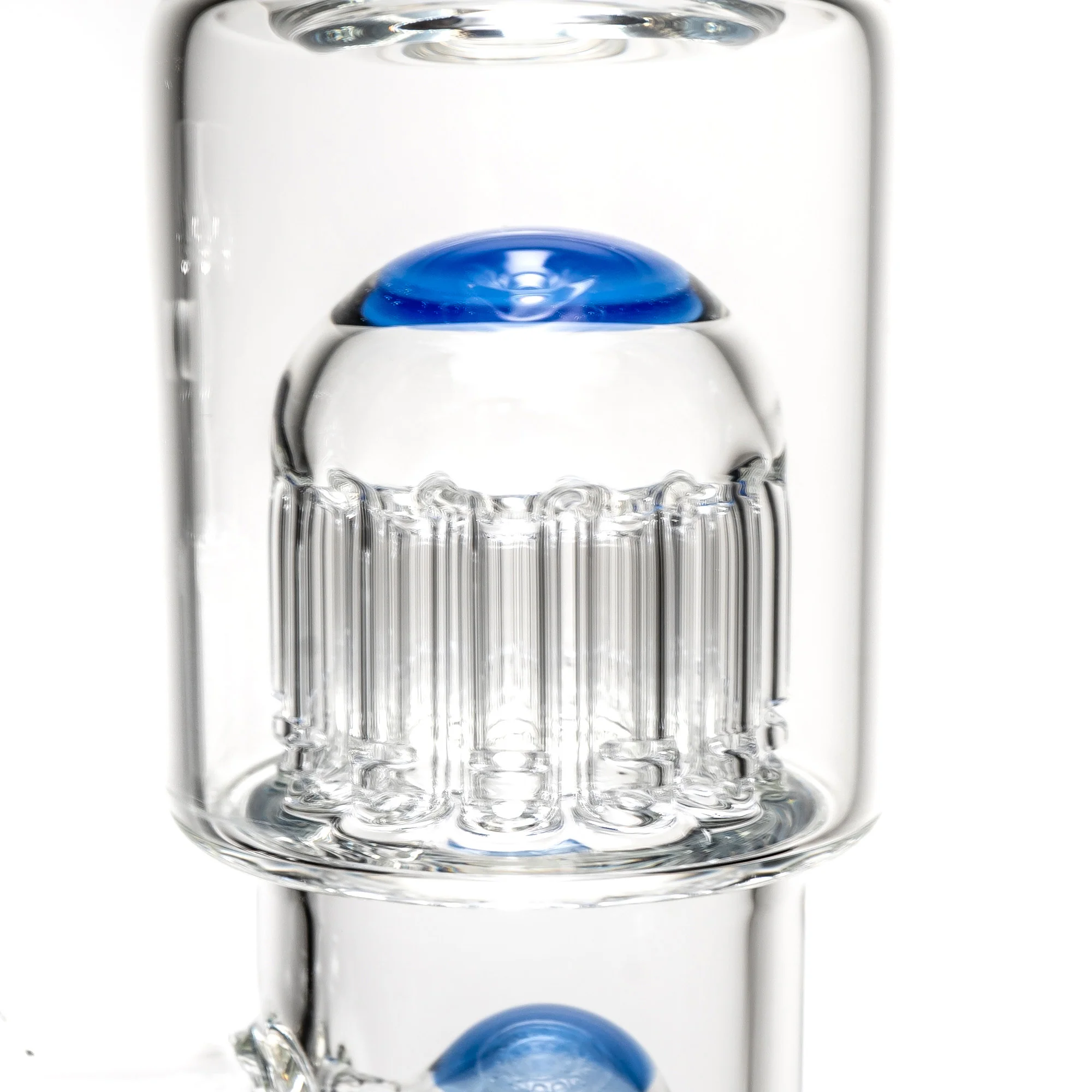 Toro - Mini - 7/13 - Blue & Blue Cheese - Image 4