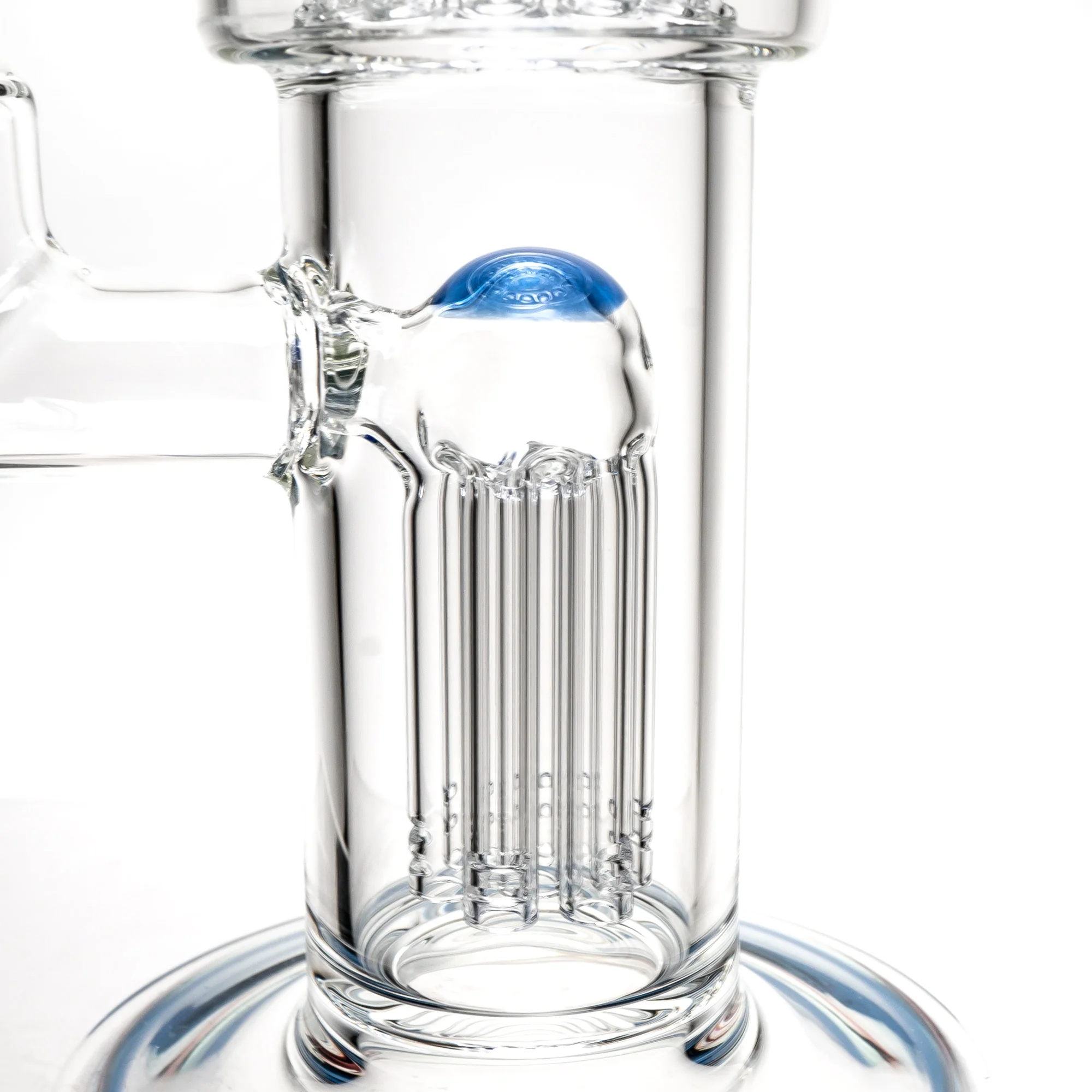 Toro - Mini - 7/13 - Blue & Blue Cheese - Image 5