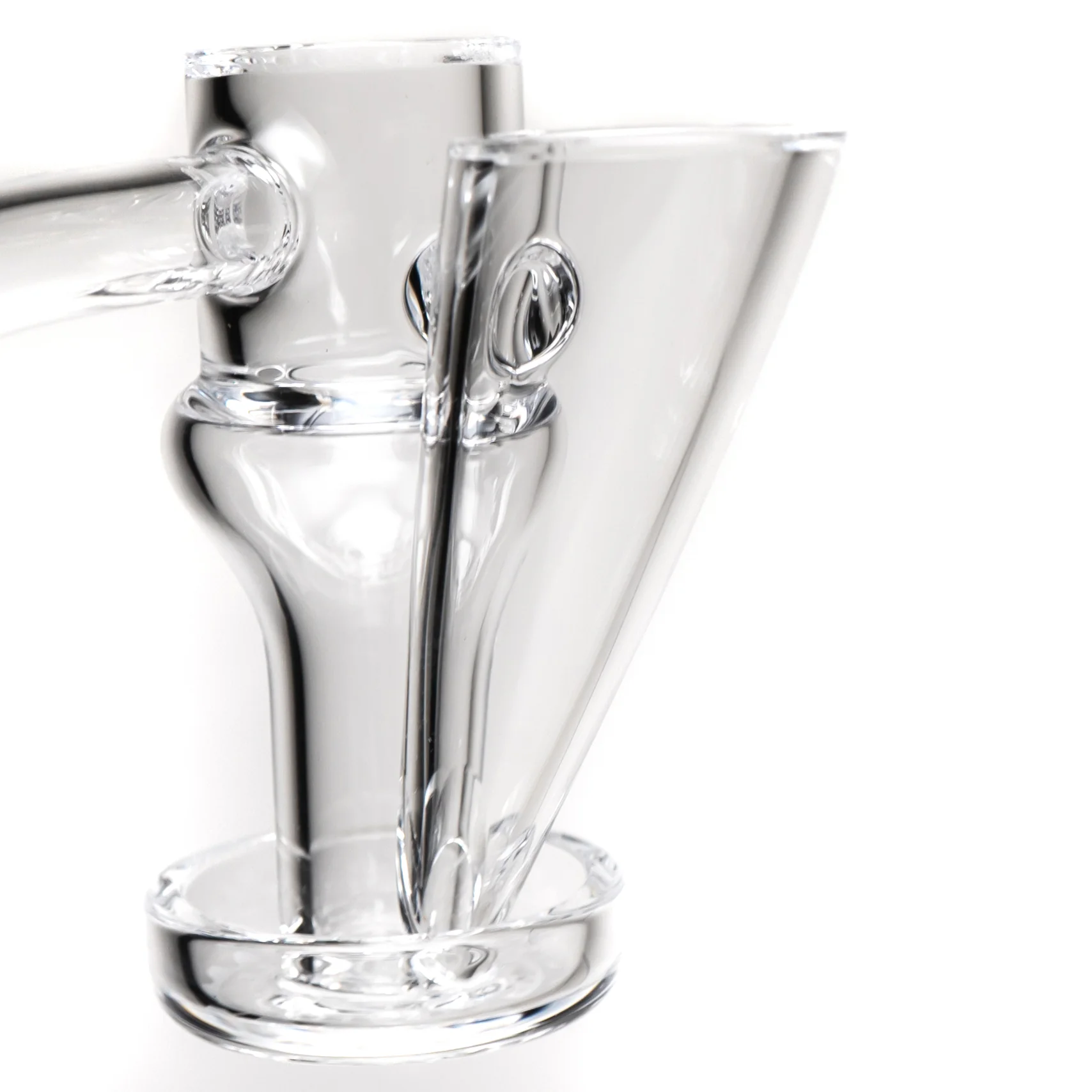 Toro - Terp Slide - 10mm Male 90° - Image 3