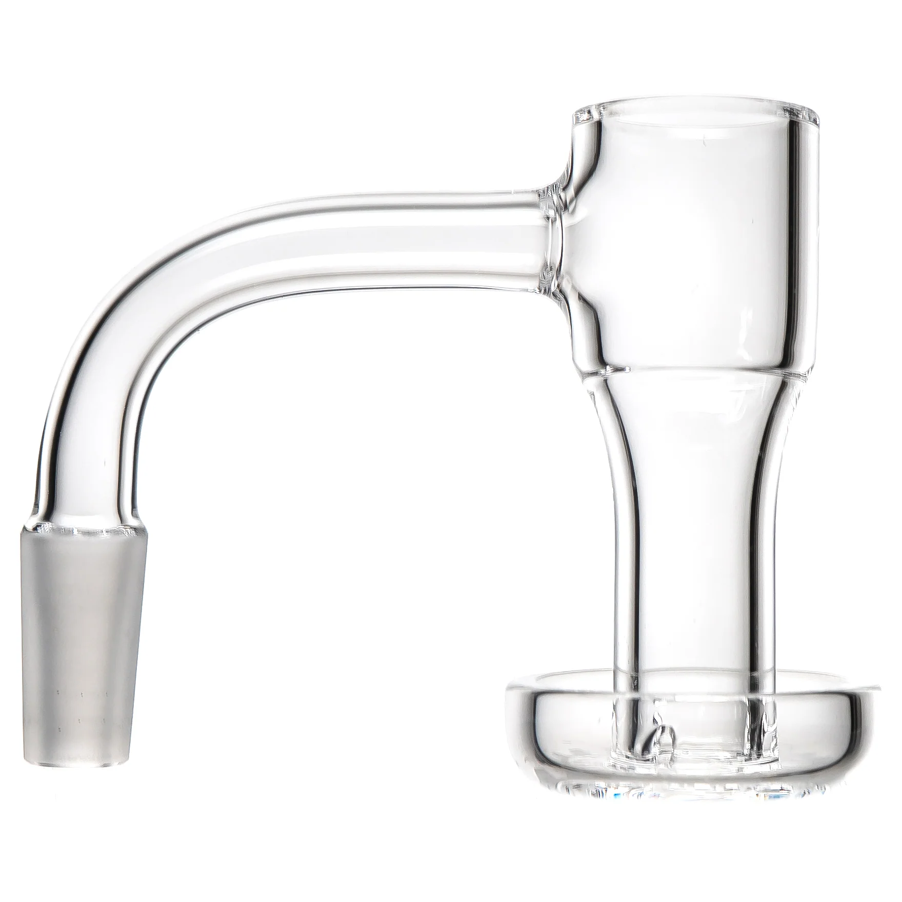 Toro - Terp Slurper - Vortex - 20mm - 10mm Male 90°