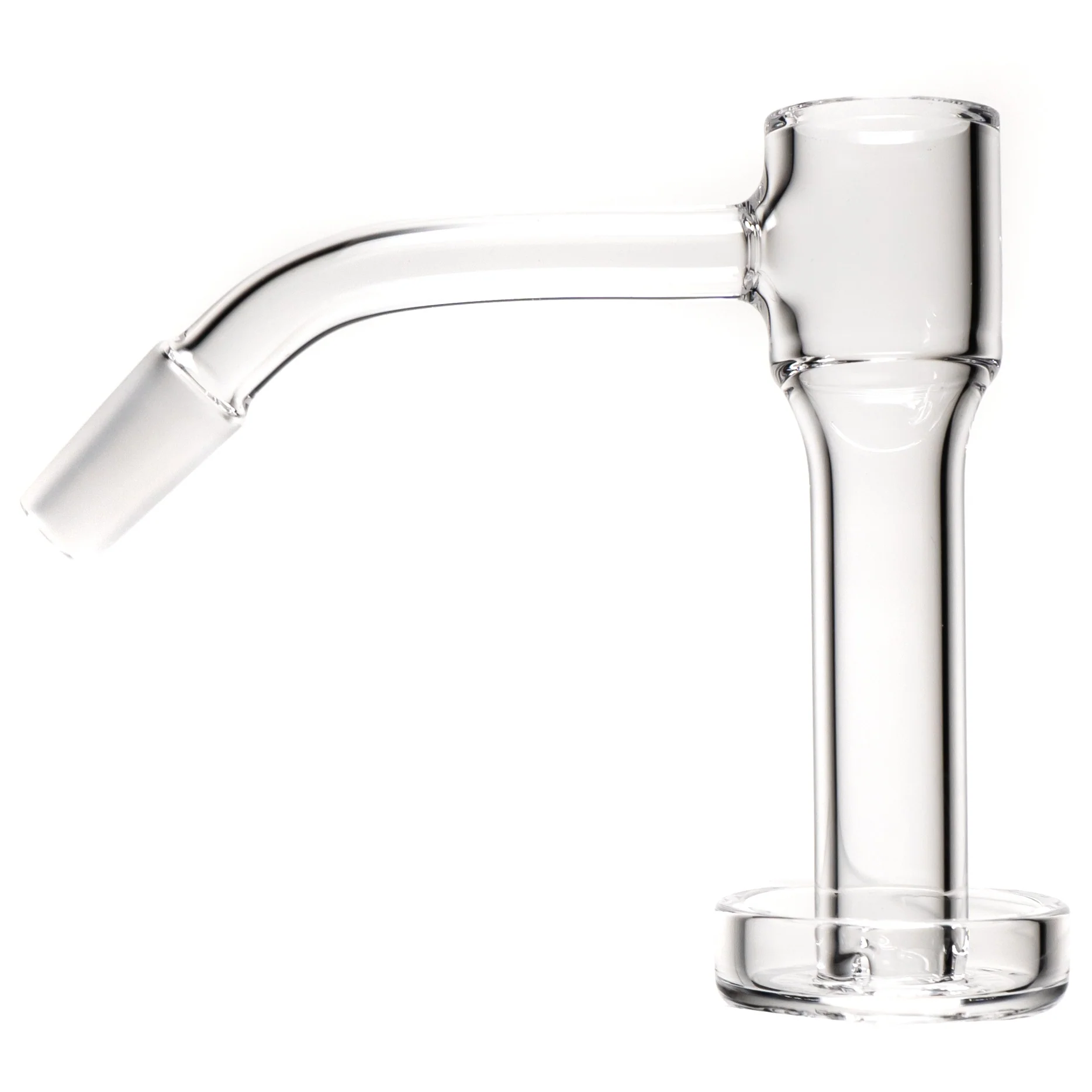 Toro - Terp Slurper - Vortex XXL - 20mm - 10mm Male 45°