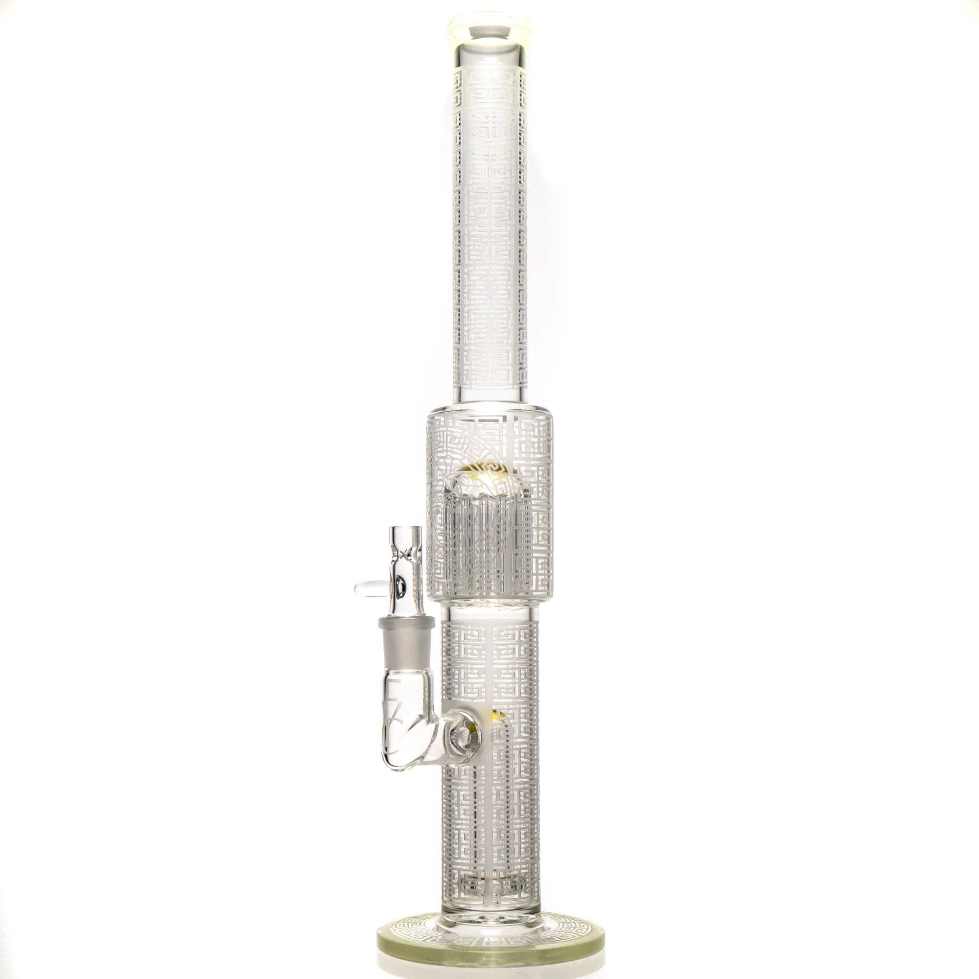 Toro x Pakoh - FYC Full Size - Circ/13 - Versace