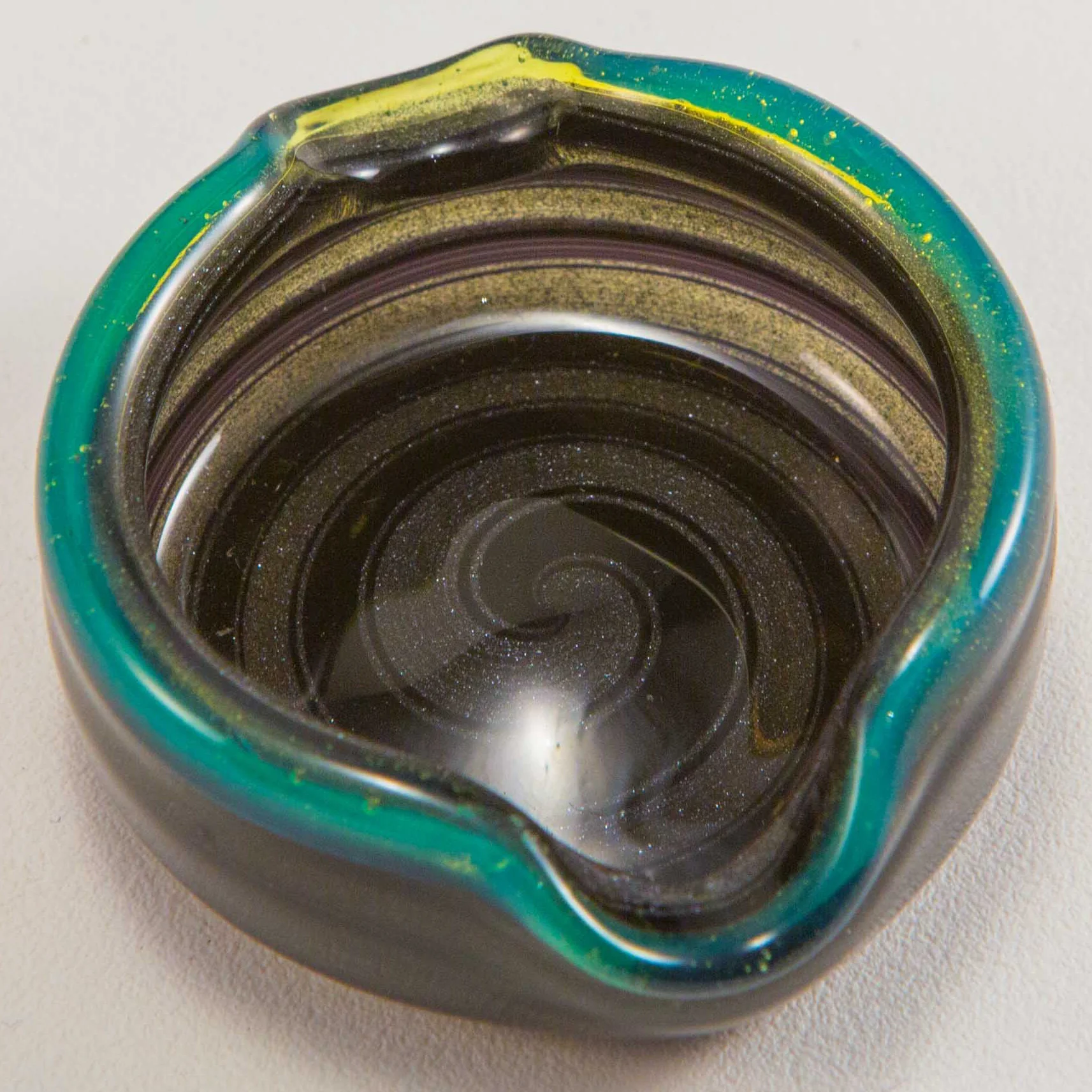 Tristan Hodges - SF Giants Hat - Image 10