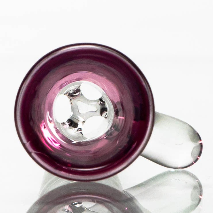 Unity Glassworks - Dry Catcher Set - 14mm - Stargazer - Image 4
