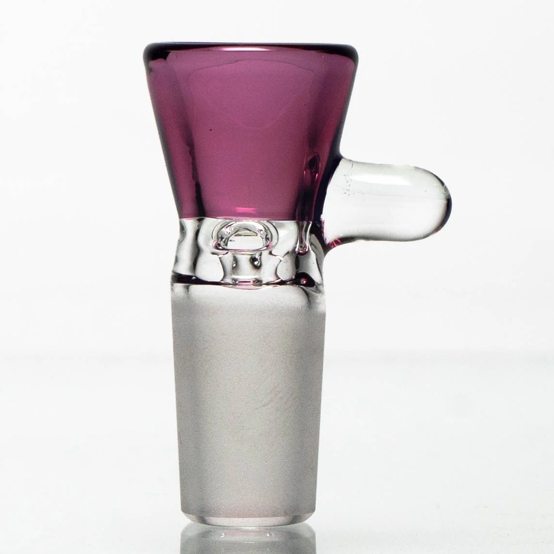 Unity Glassworks - Dry Catcher Set - 14mm - Stargazer - Image 5