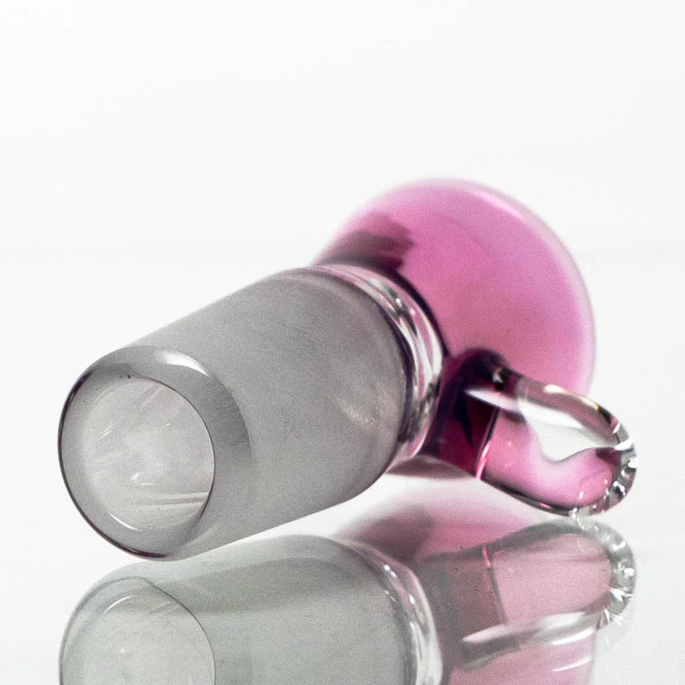 Unity Glassworks - Dry Catcher Set - 14mm - Stargazer - Image 6