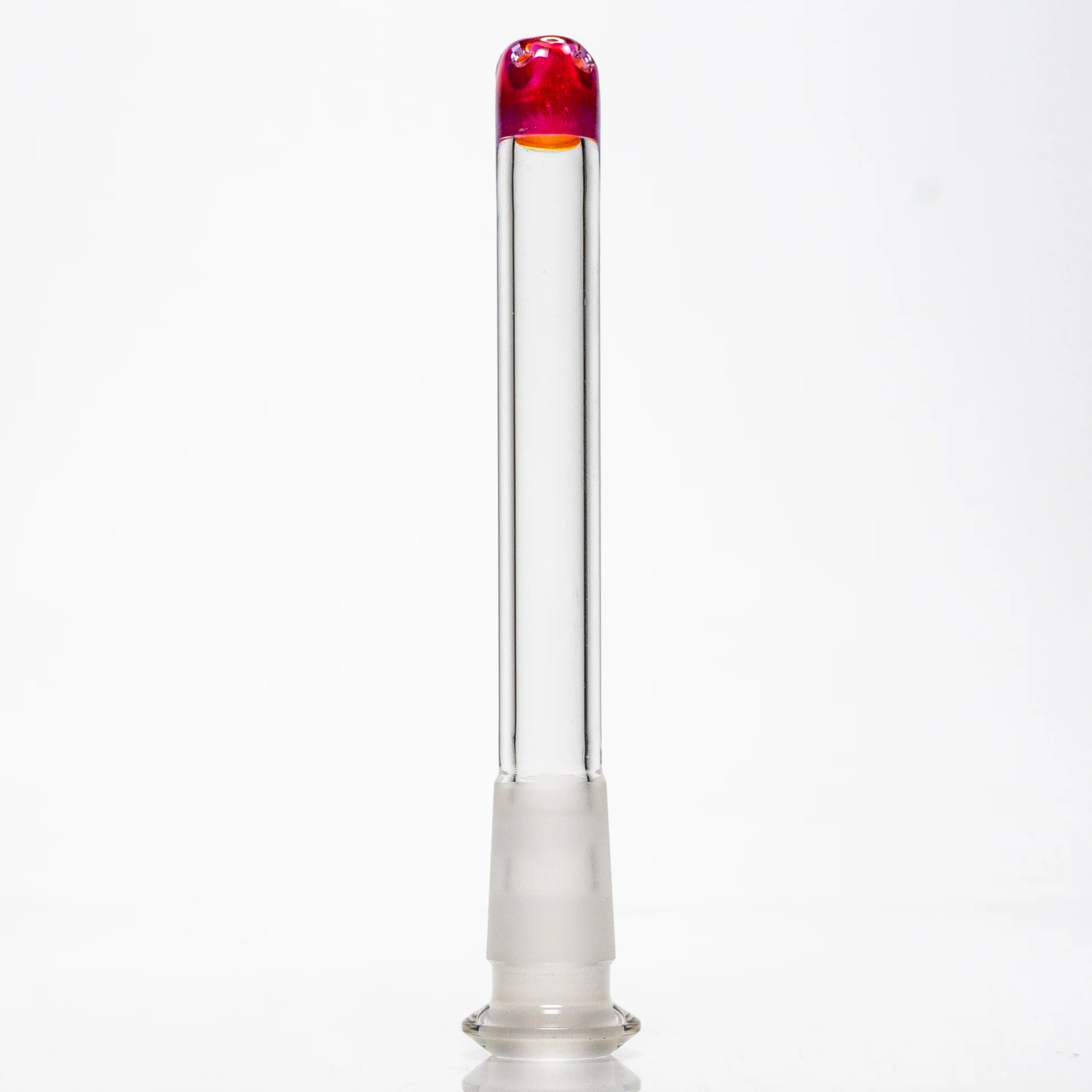 Unity Glassworks - Beaker Tube - Aphrodesia - Image 7
