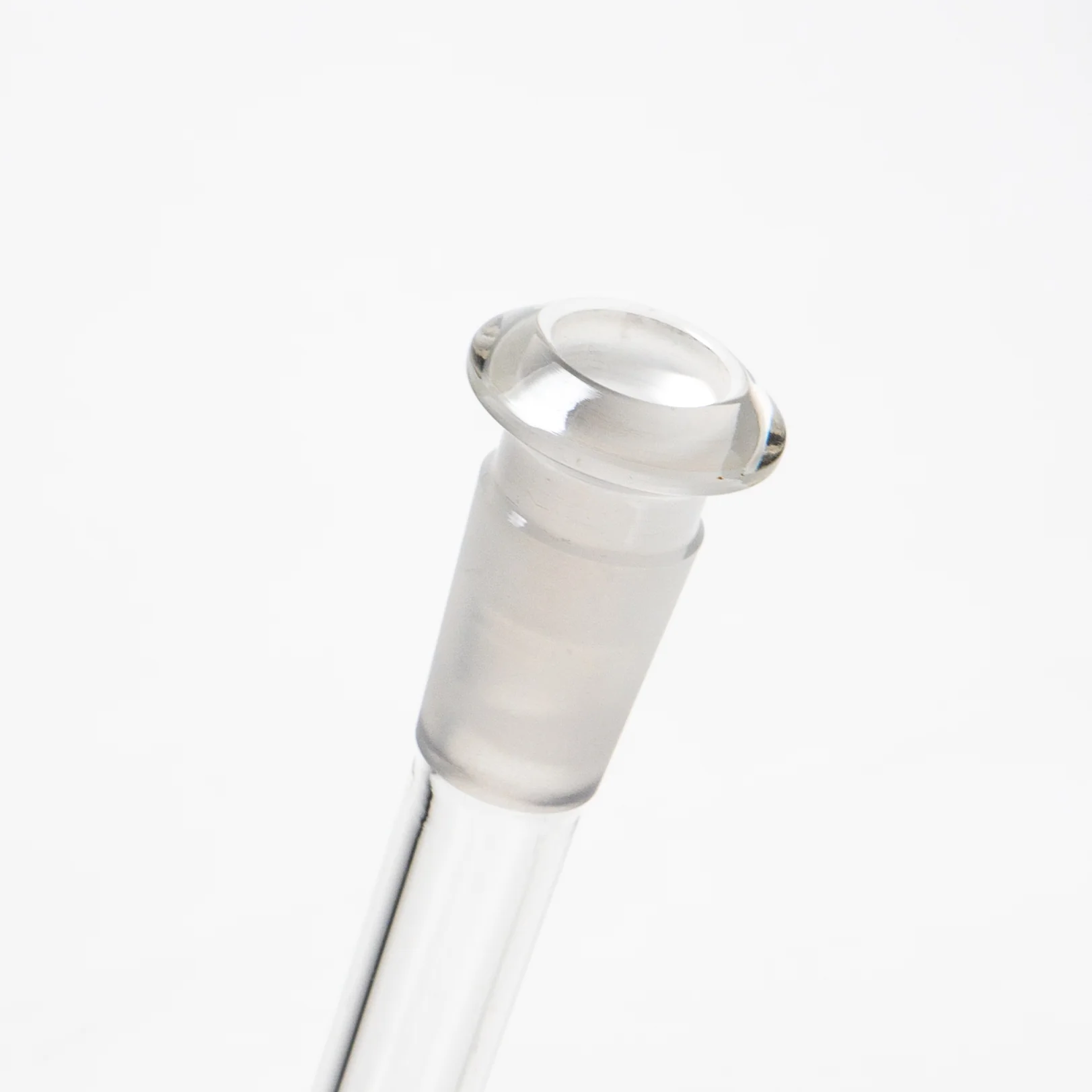 Unity Glassworks - Beaker Tube - Aphrodesia - Image 9