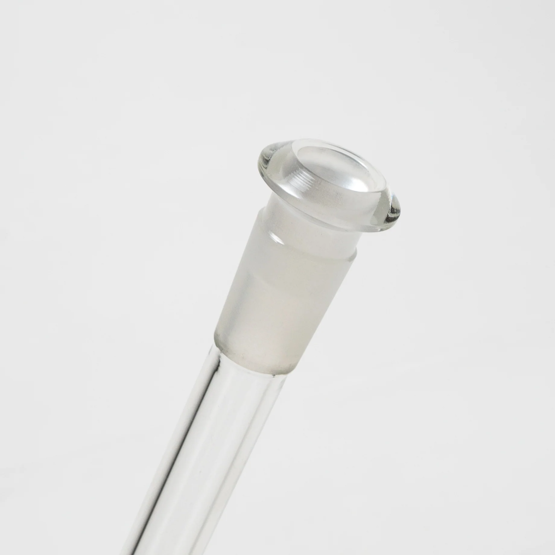 Unity Glassworks - Beaker Tube - CFL Terps - Image 10