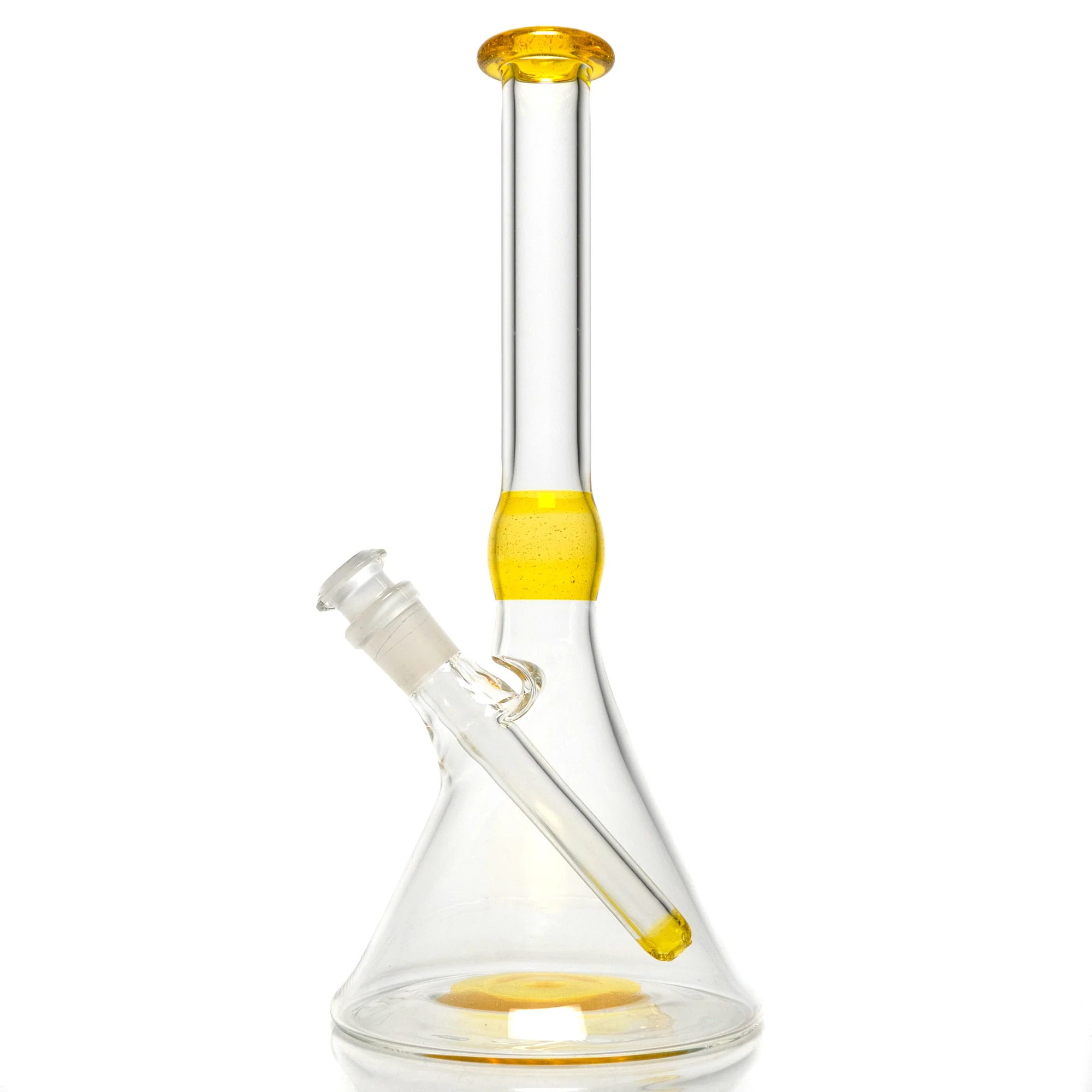 Unity Glassworks - Beaker Tube - CFL Terps - Image 3