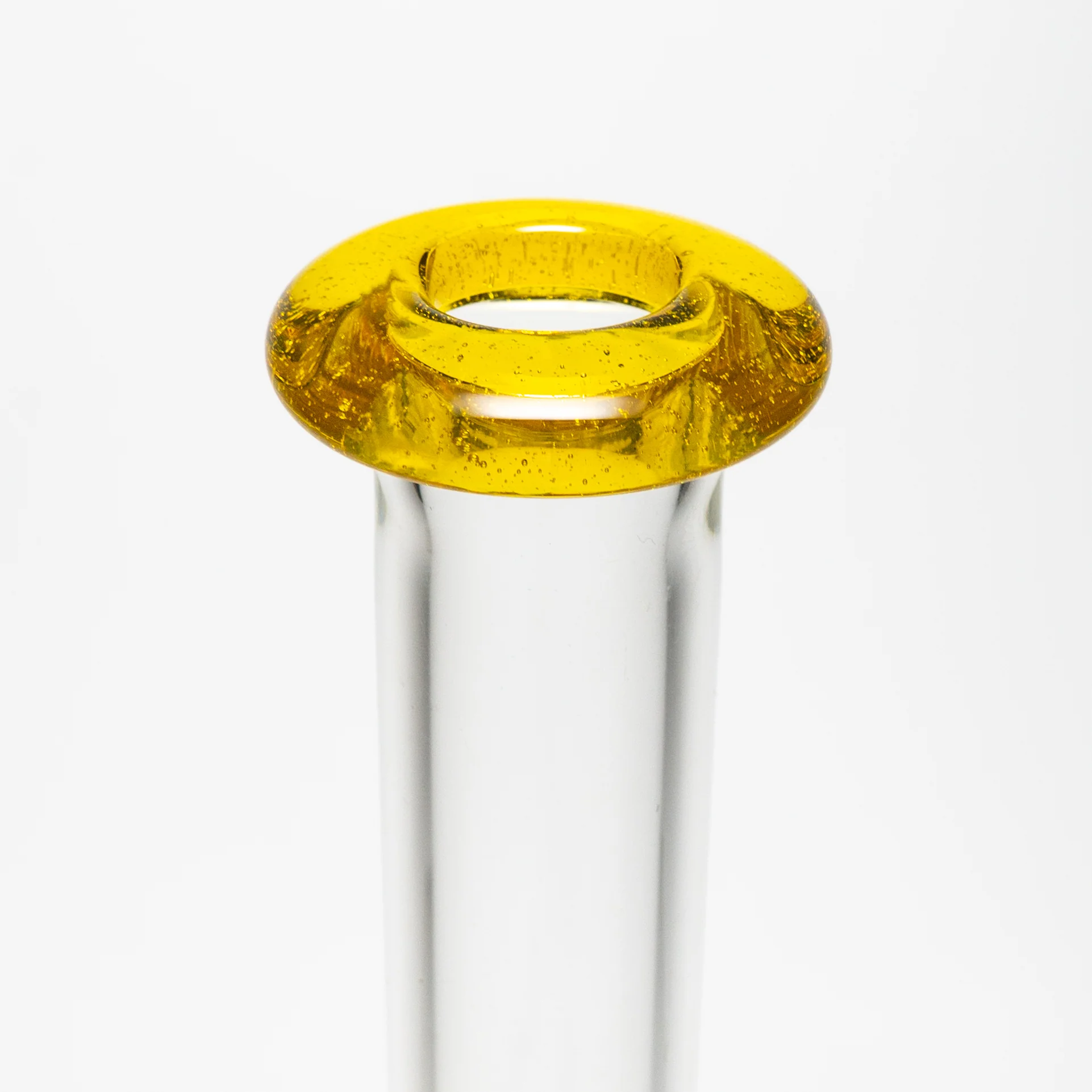 Unity Glassworks - Beaker Tube - CFL Terps - Image 4