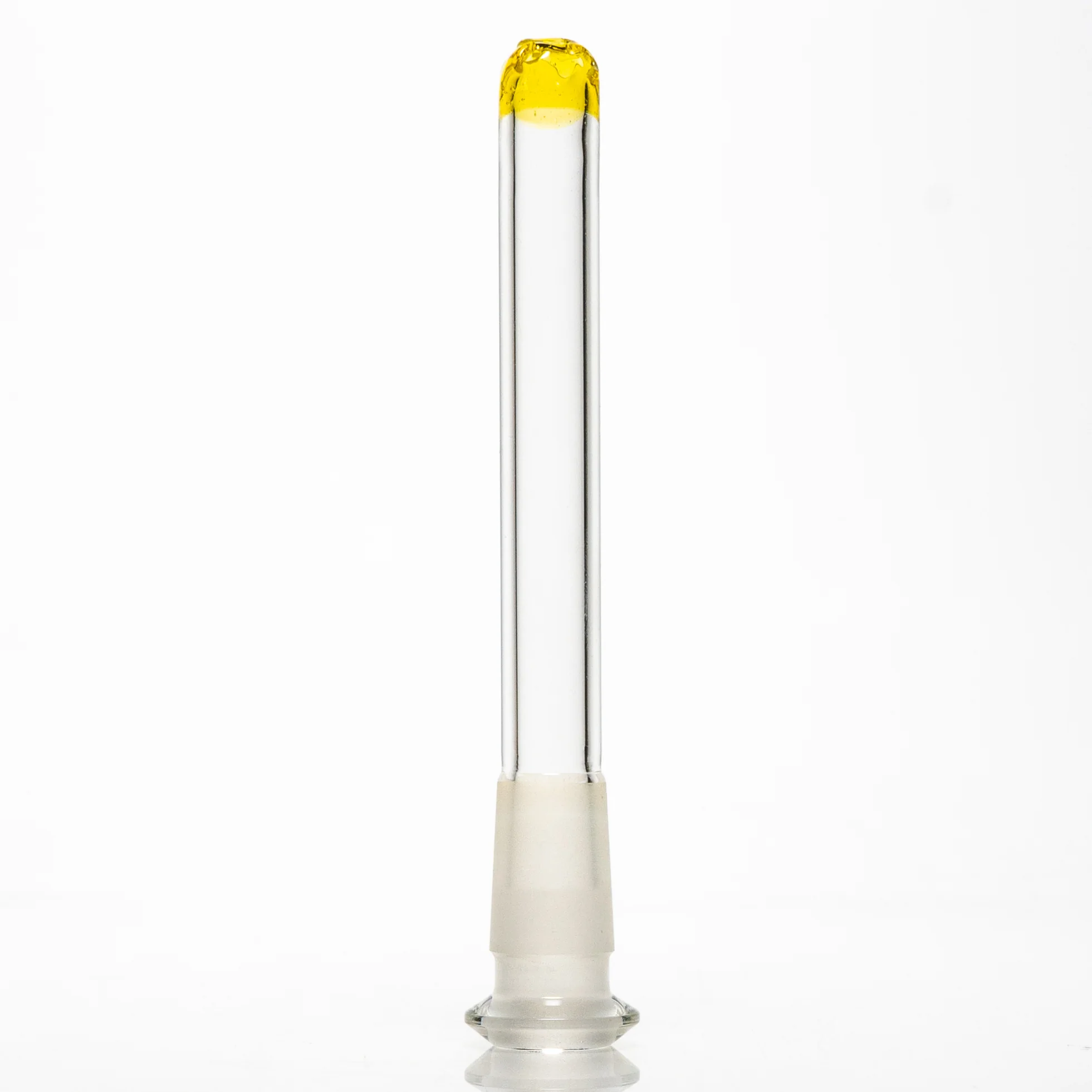 Unity Glassworks - Beaker Tube - CFL Terps - Image 8