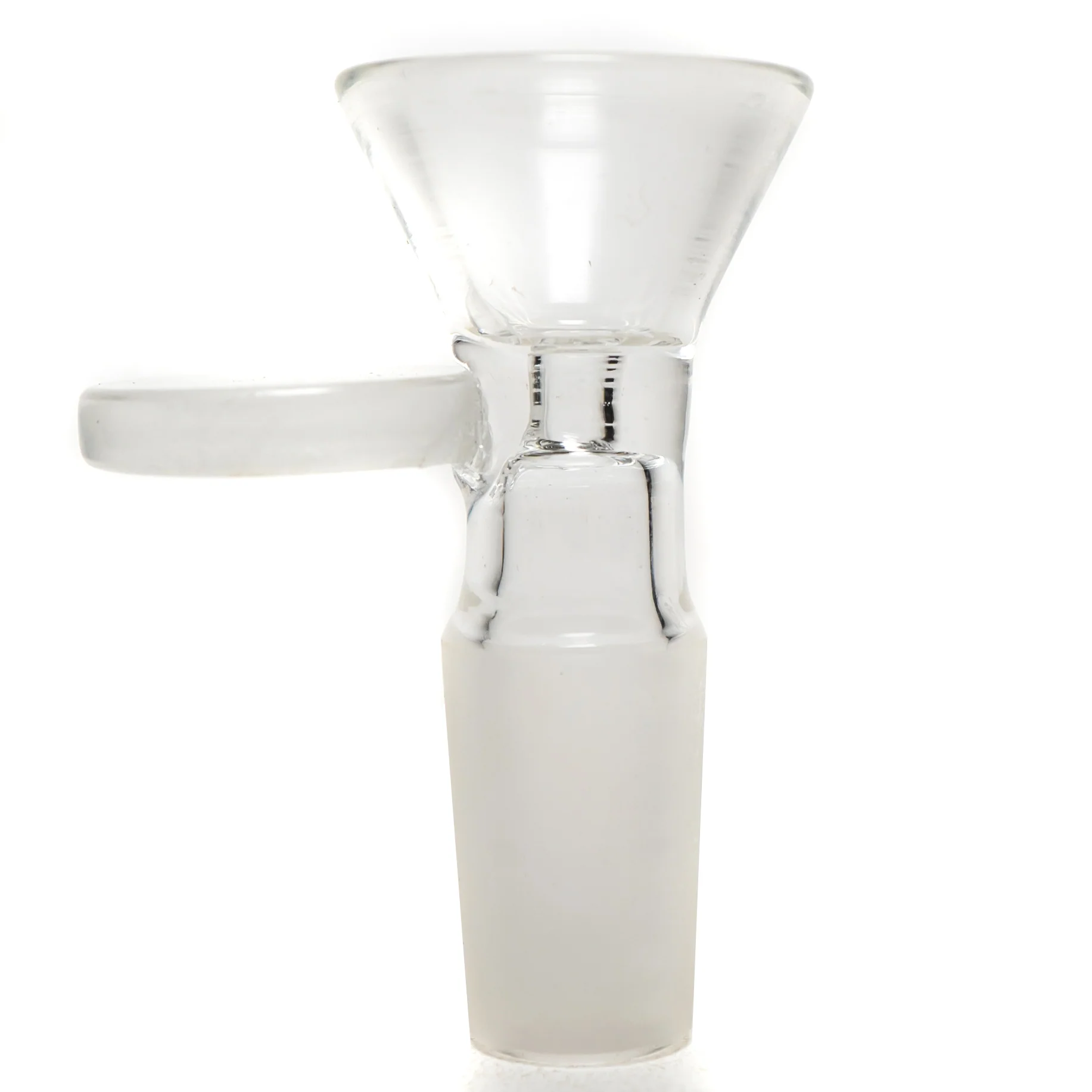 Urbal Technologies - Travel Bubbler - Blue Tree Label - Image 4