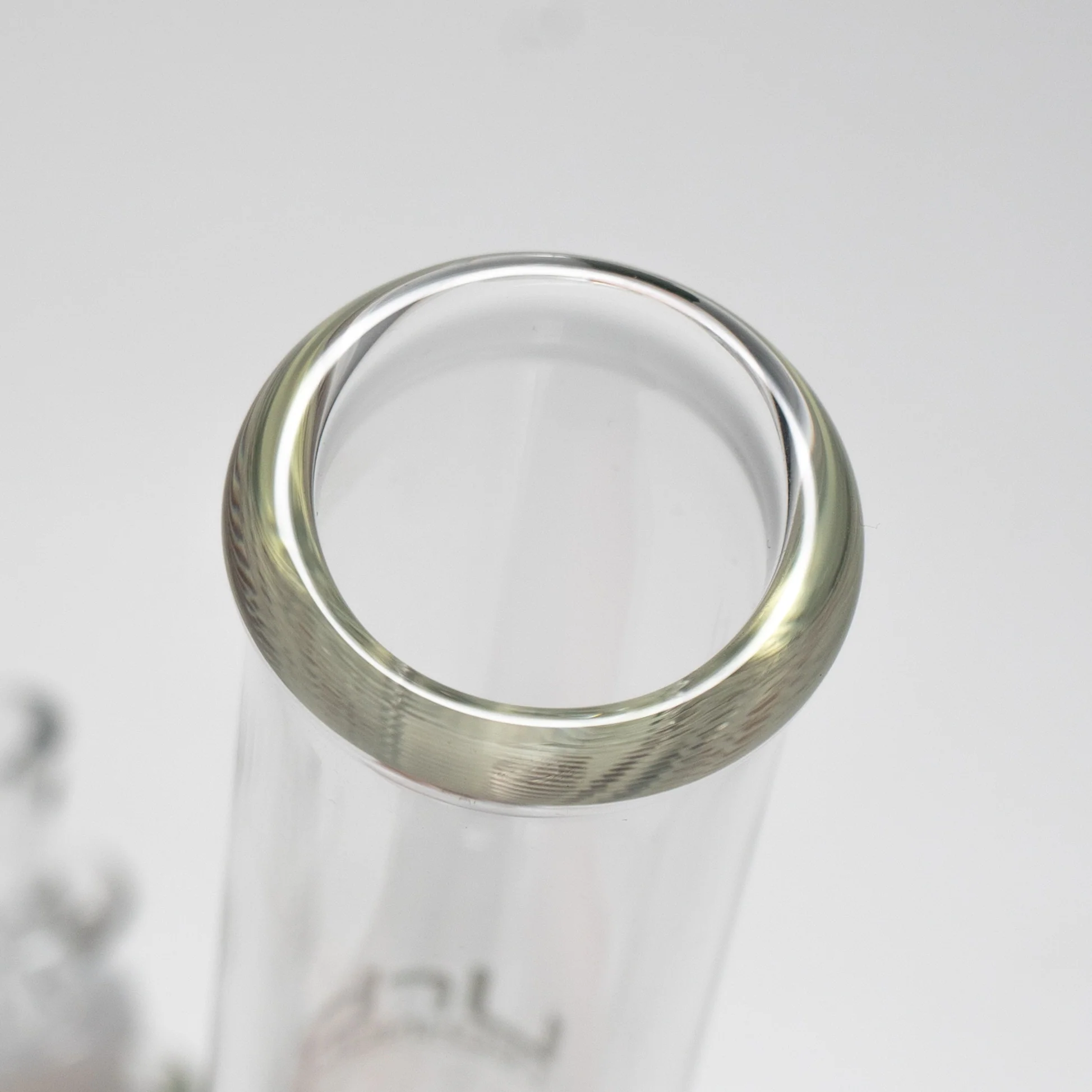 Urbal Technologies - 12" Beaker - 38x5 - Black Label - Image 4
