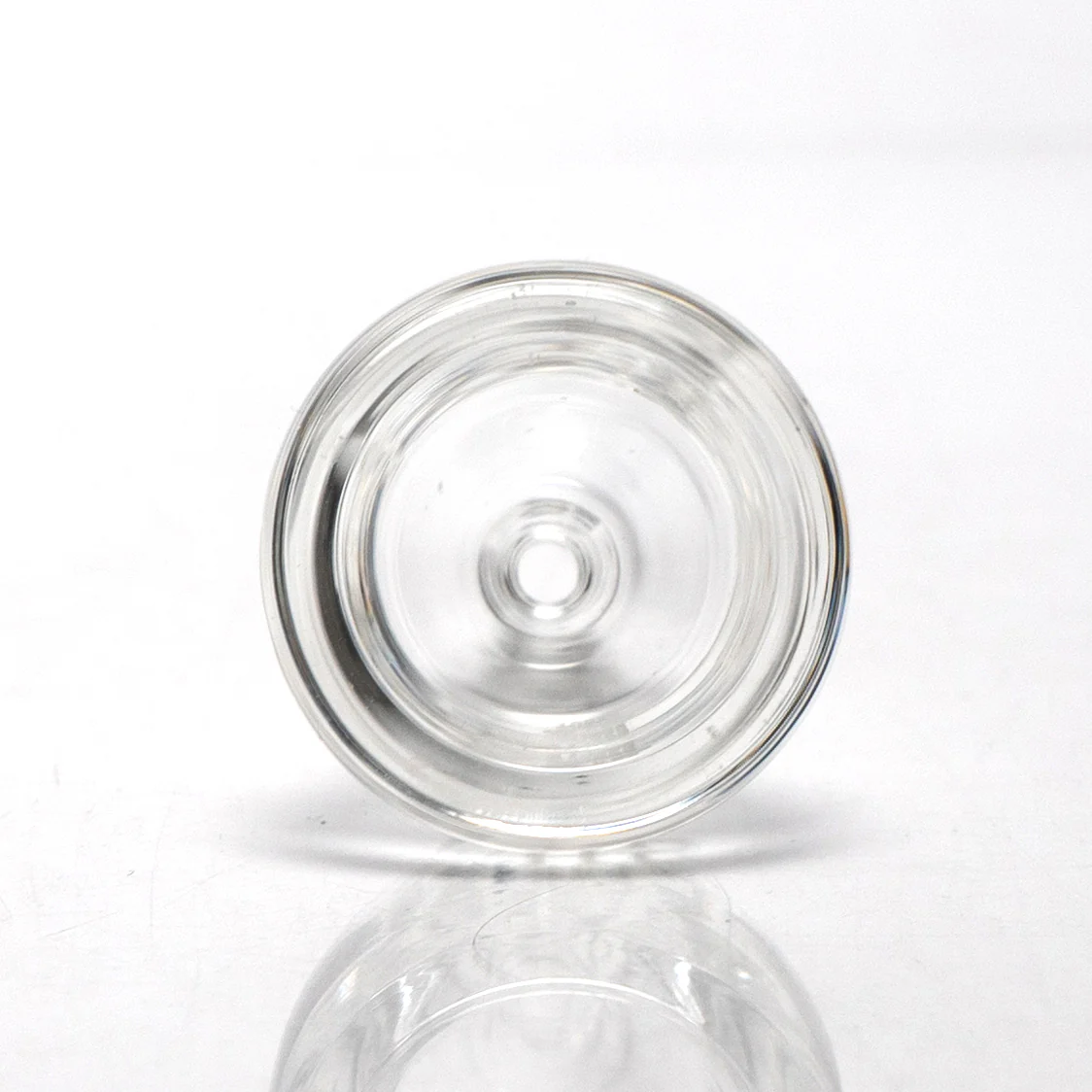 US Tubes - 13" Beaker 50x9 - Constriction - White & Black Vertical Label - Image 10