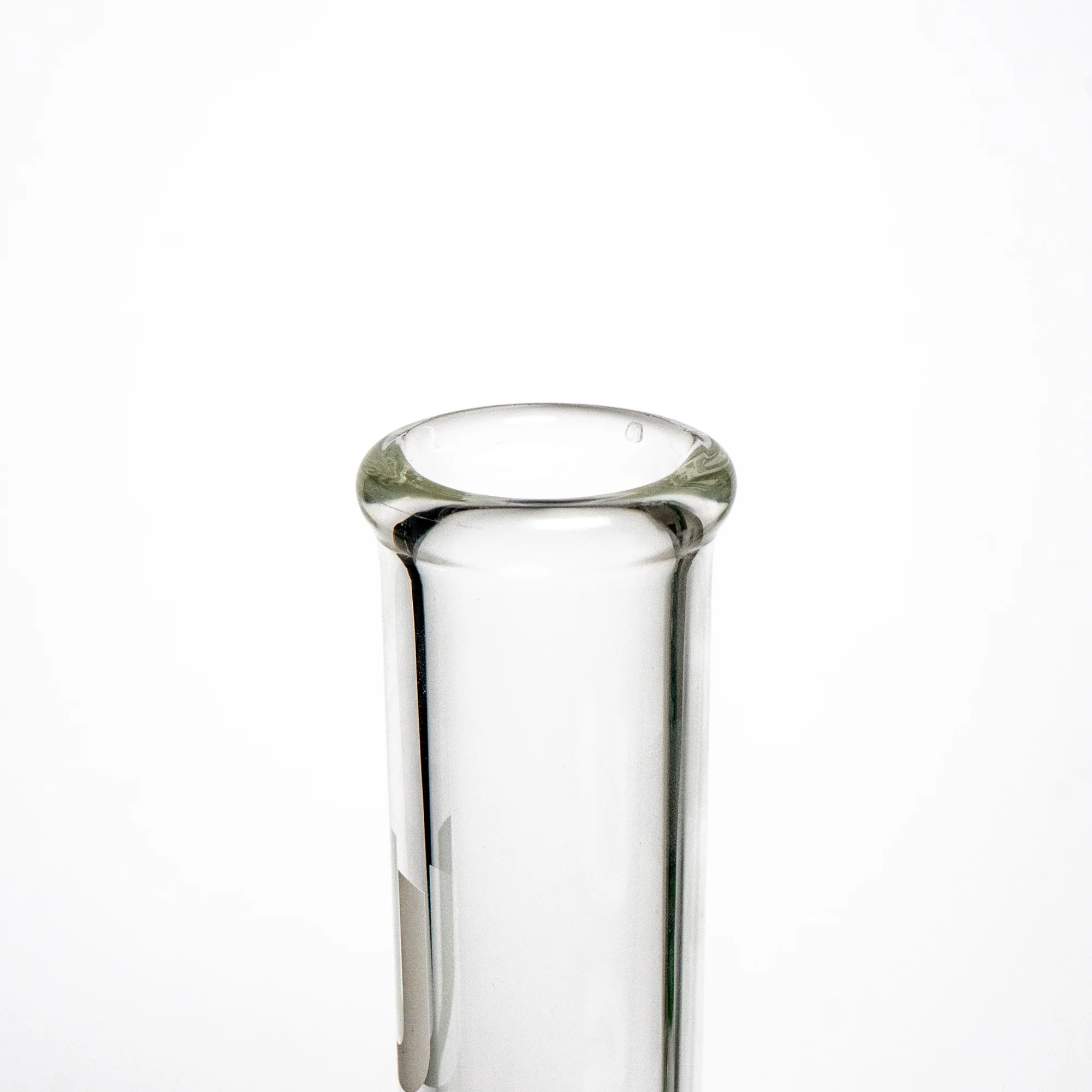 US Tubes - 15" Straight Fixed Circ 38x5 - White Vertical Label - Image 5