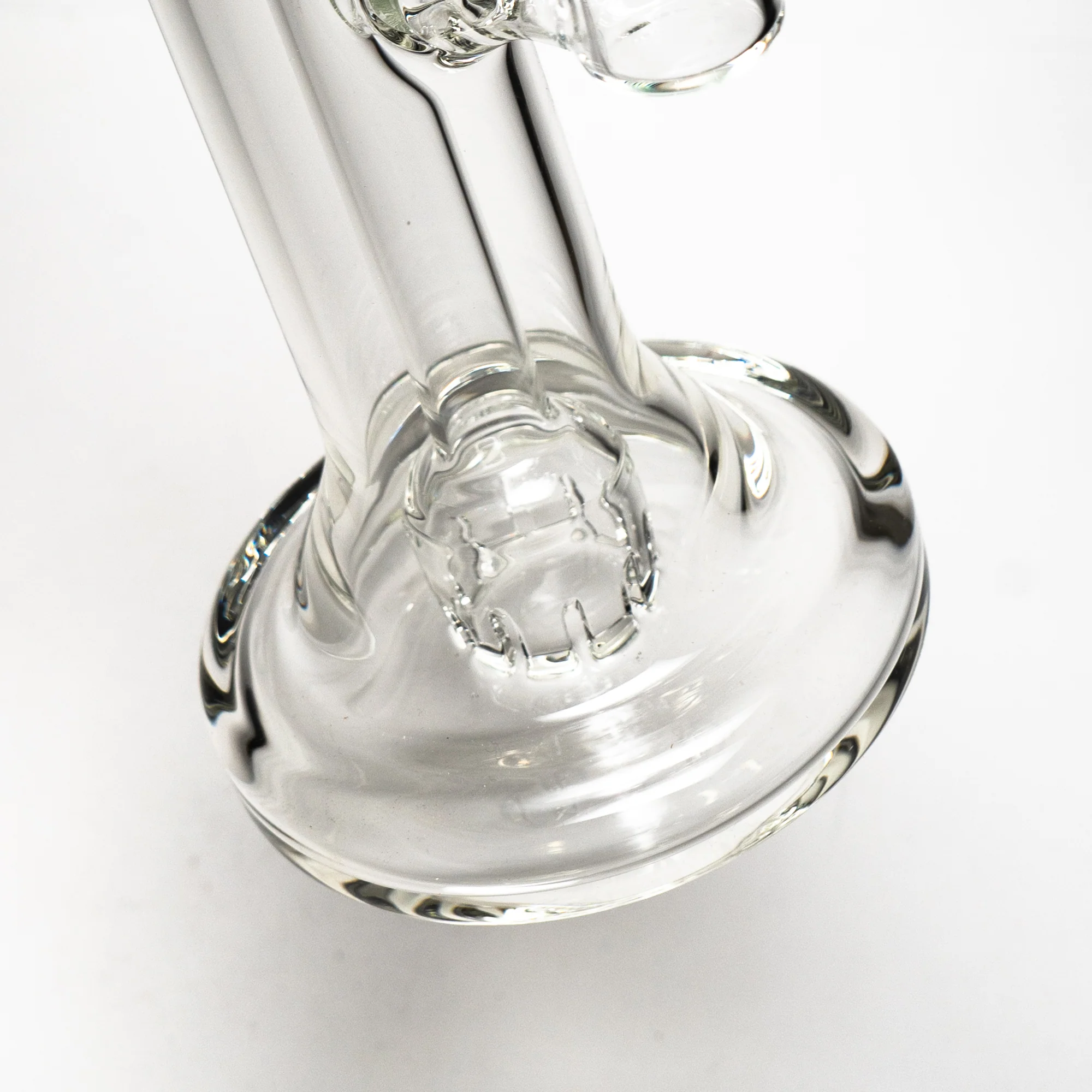 US Tubes - 16" Hybrid Fixed Circ Dome - 50x5 - Gray Vertical Label - Image 5