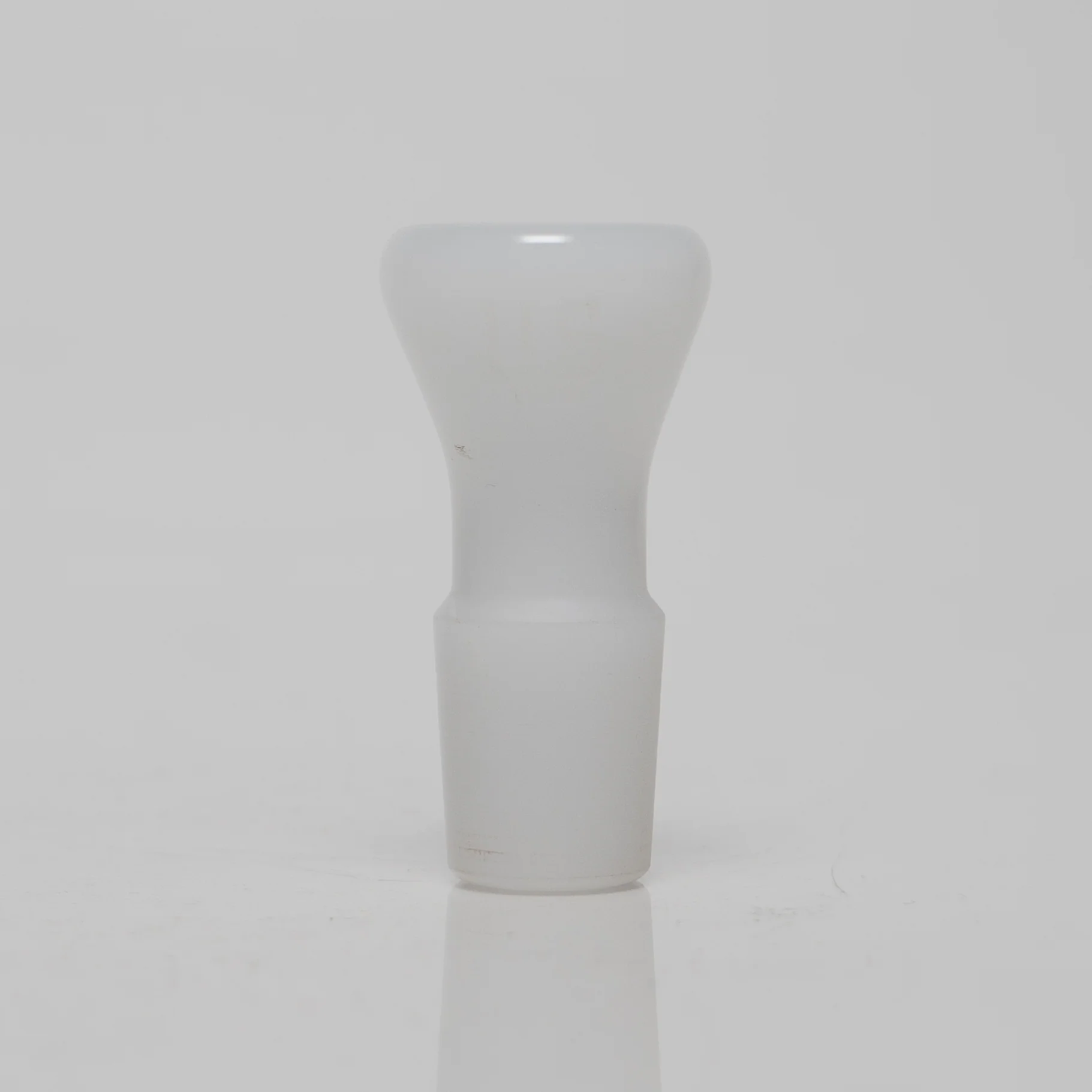 US Tubes - 16" Hybrid Fixed Circ Dome - 50x5 - White & Green Vertical Label - Image 7