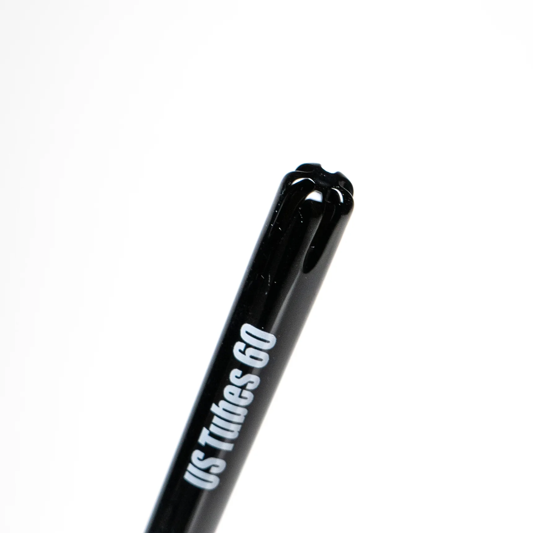 US Tubes - 18" Beaker 50x5 - Constriction - Black Vertical Label - Image 7