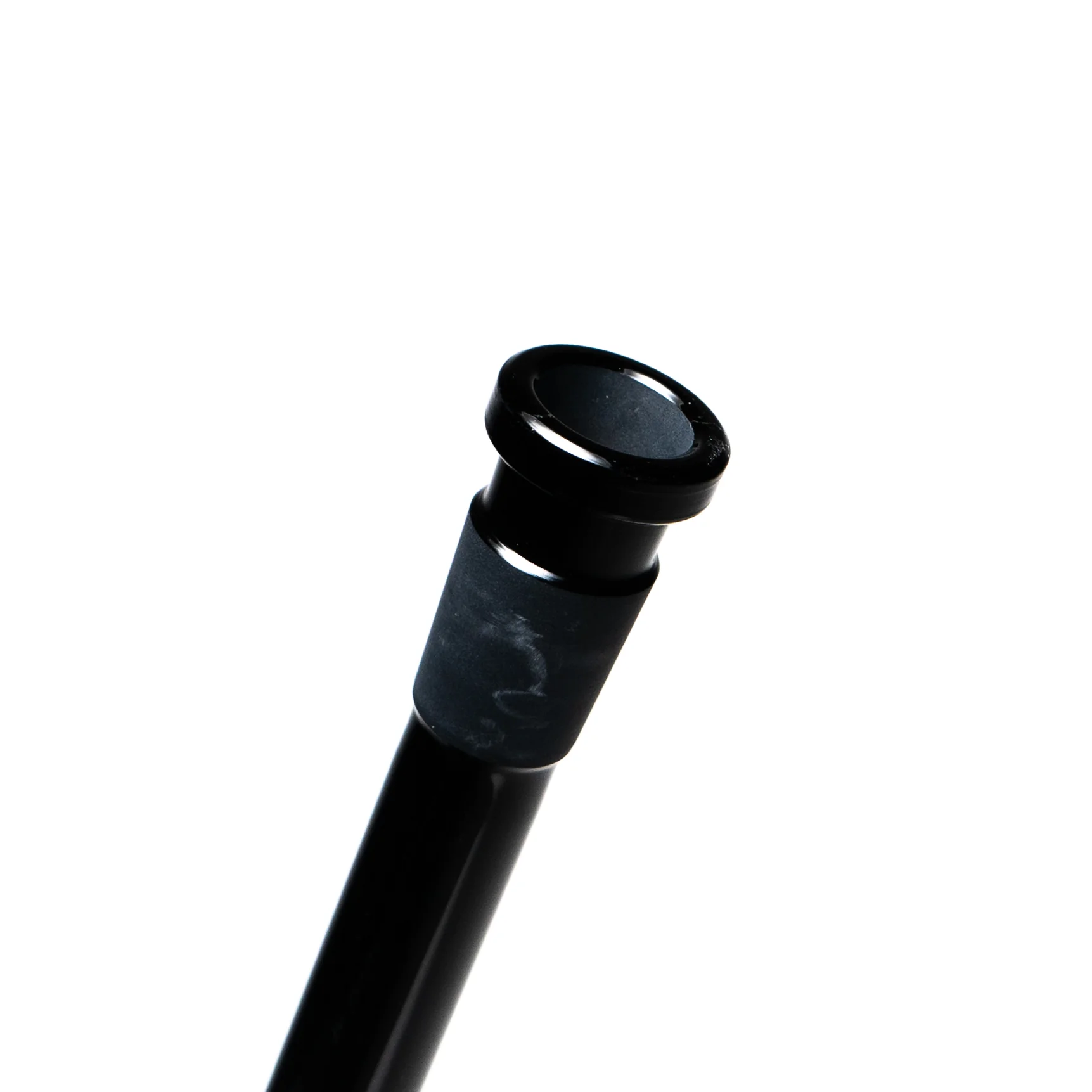 US Tubes - 18" Beaker 50x5 - Constriction - Black Vertical Label - Image 8