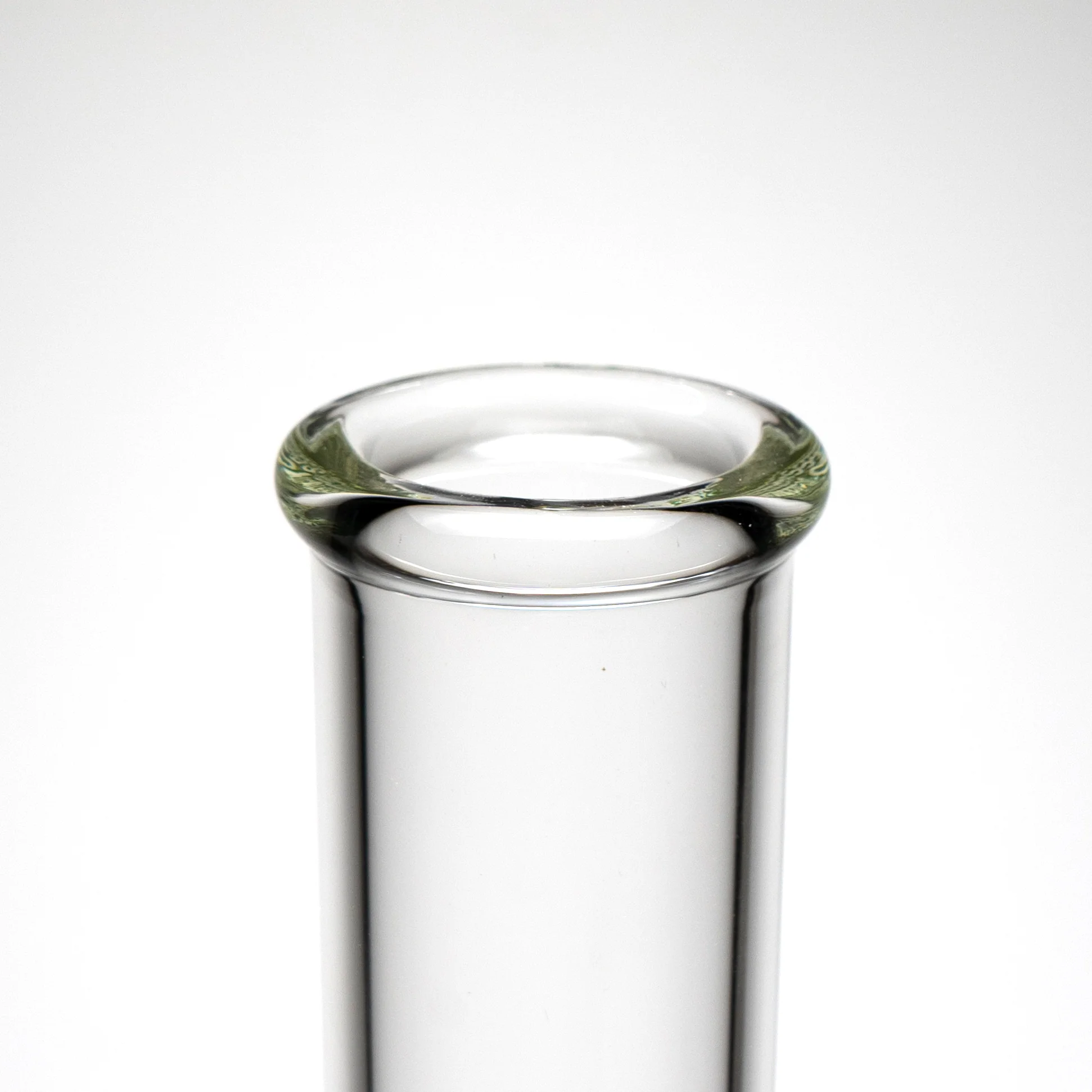US Tubes - 18" Beaker 50x5 - Constriction - Green Shadow Label - Image 3